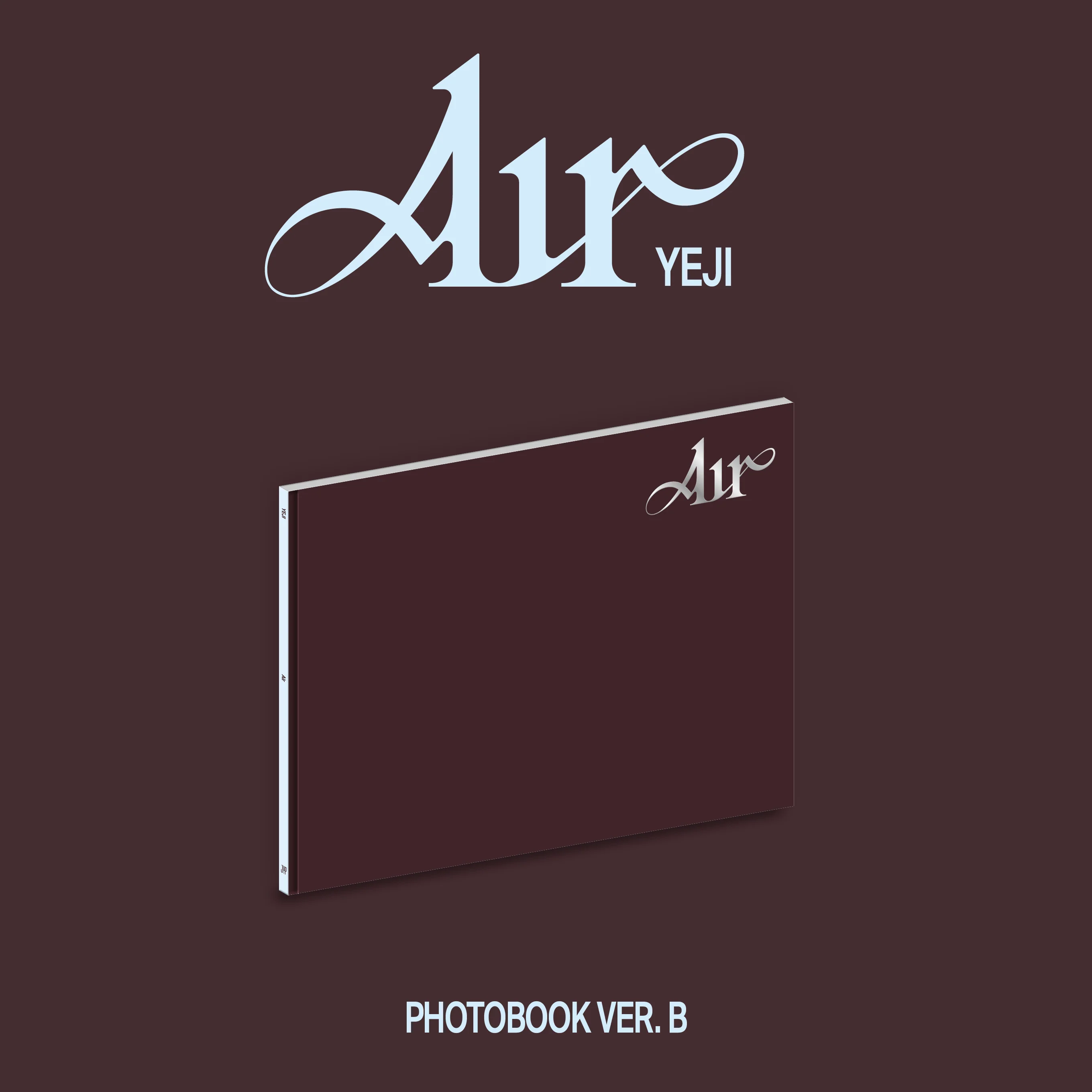LP-2170003 - Image 2