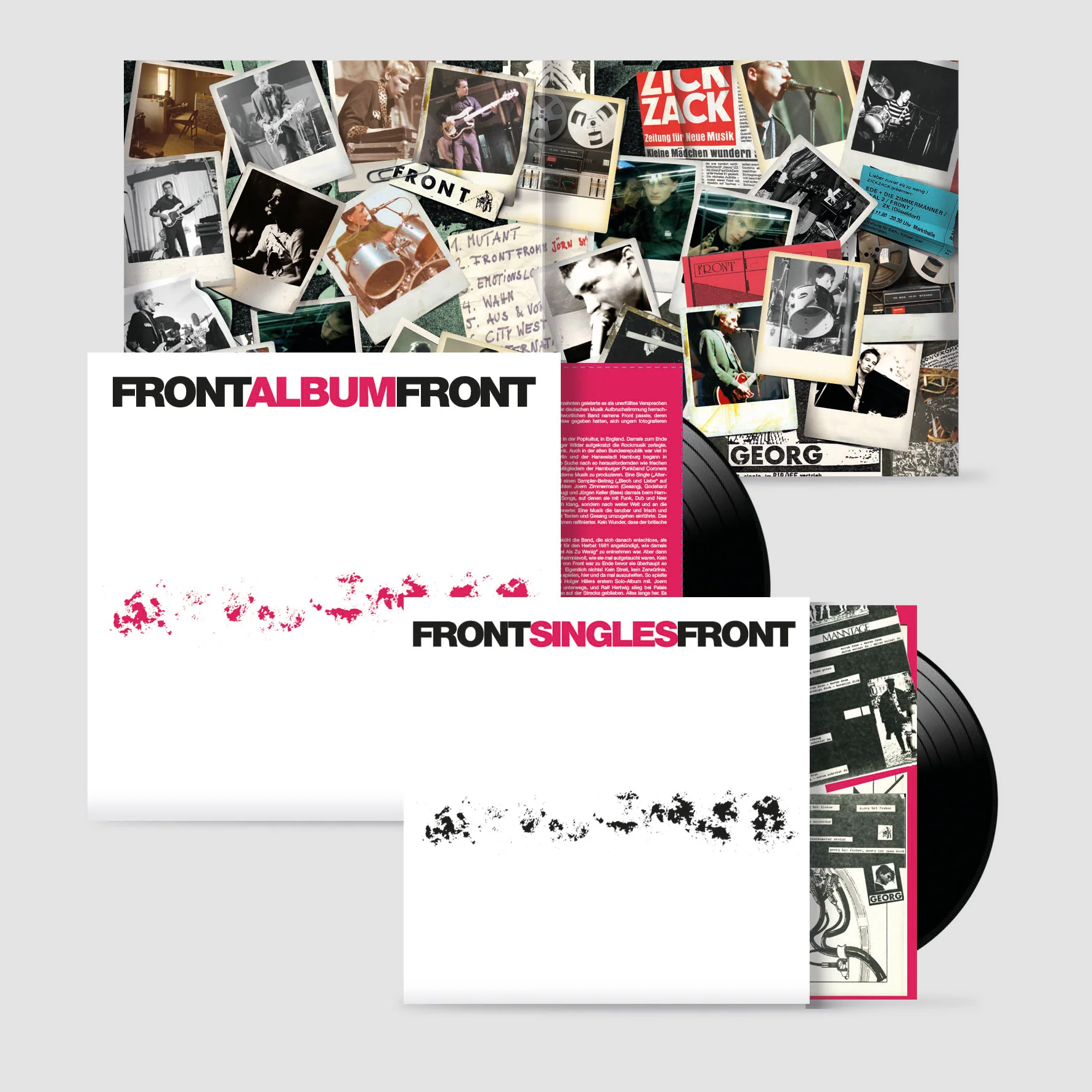 Album - Image 2