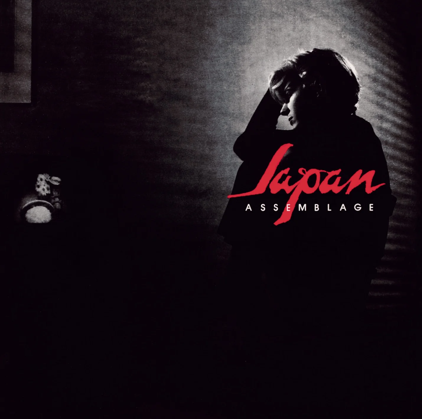 Album