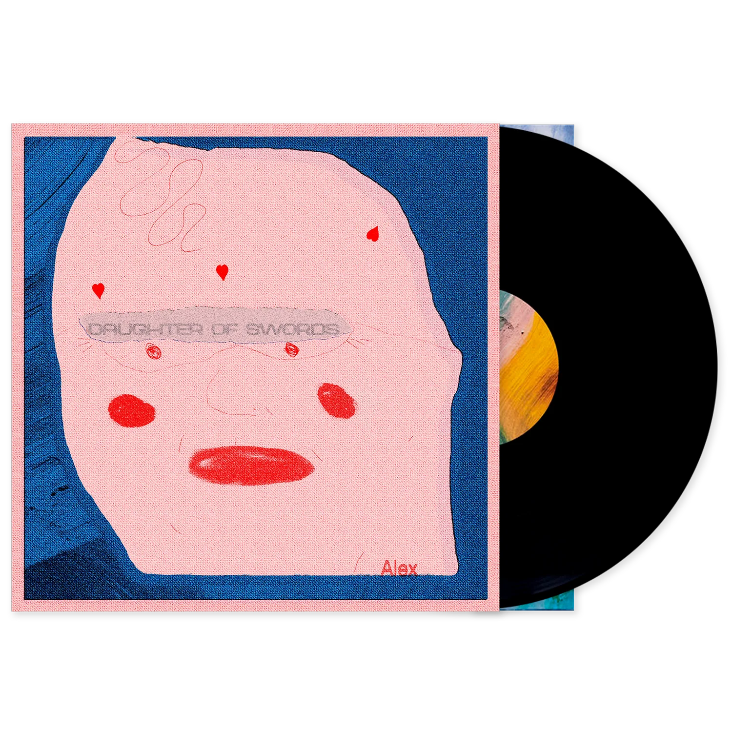 Alex - Image 7