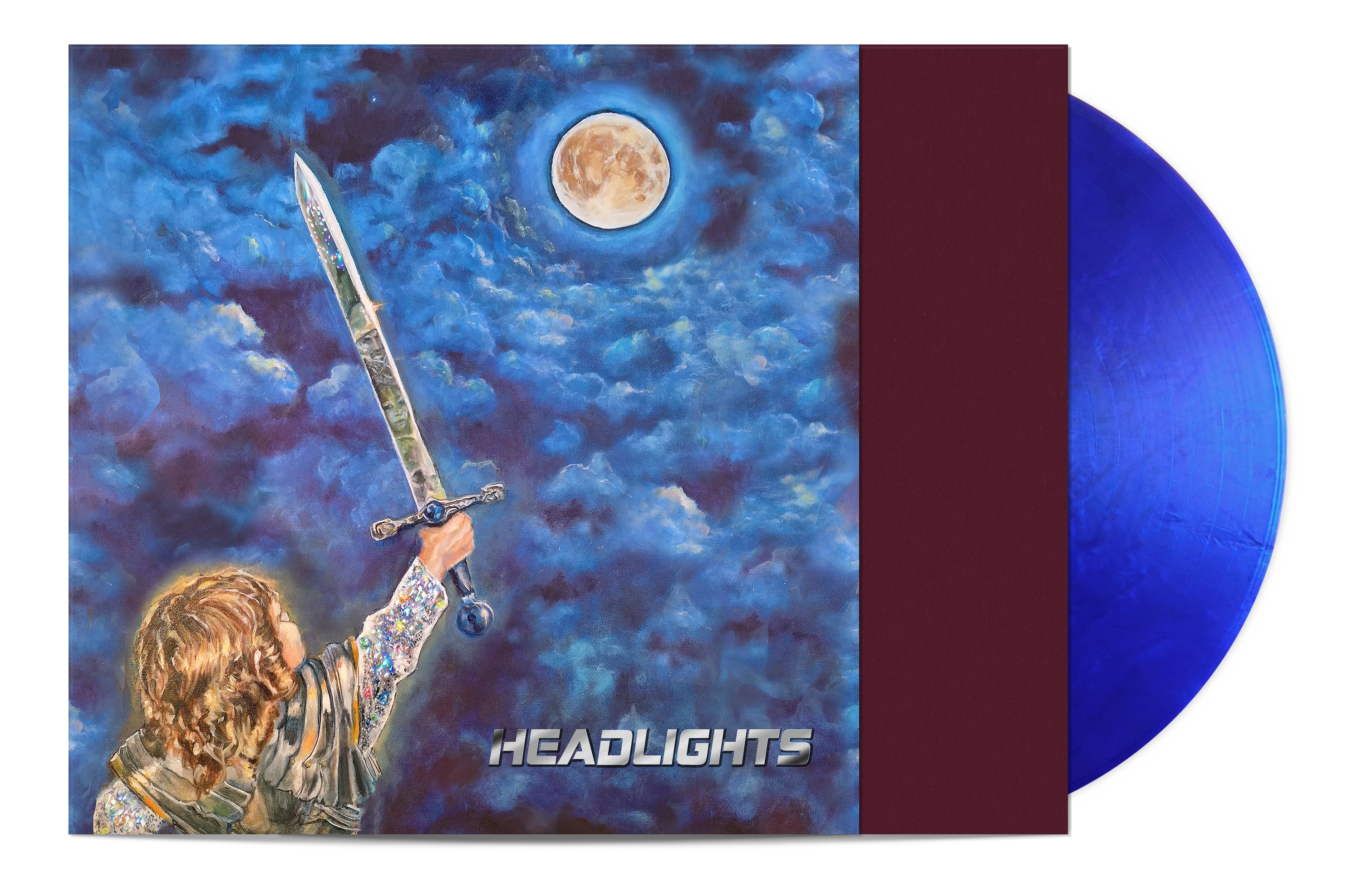 Headlights - Image 2