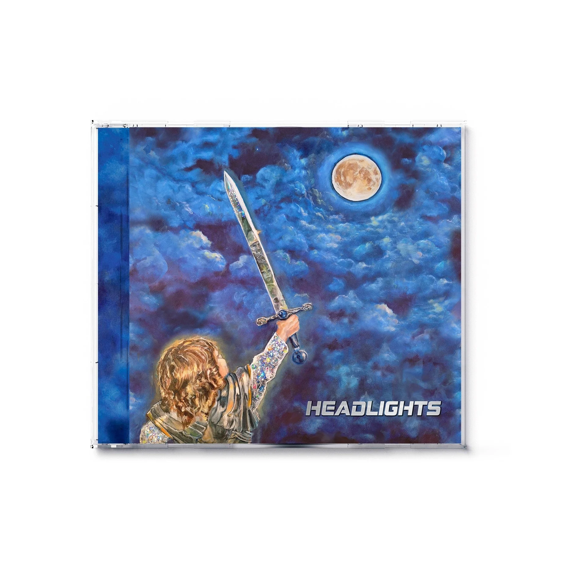 Headlights - Image 4
