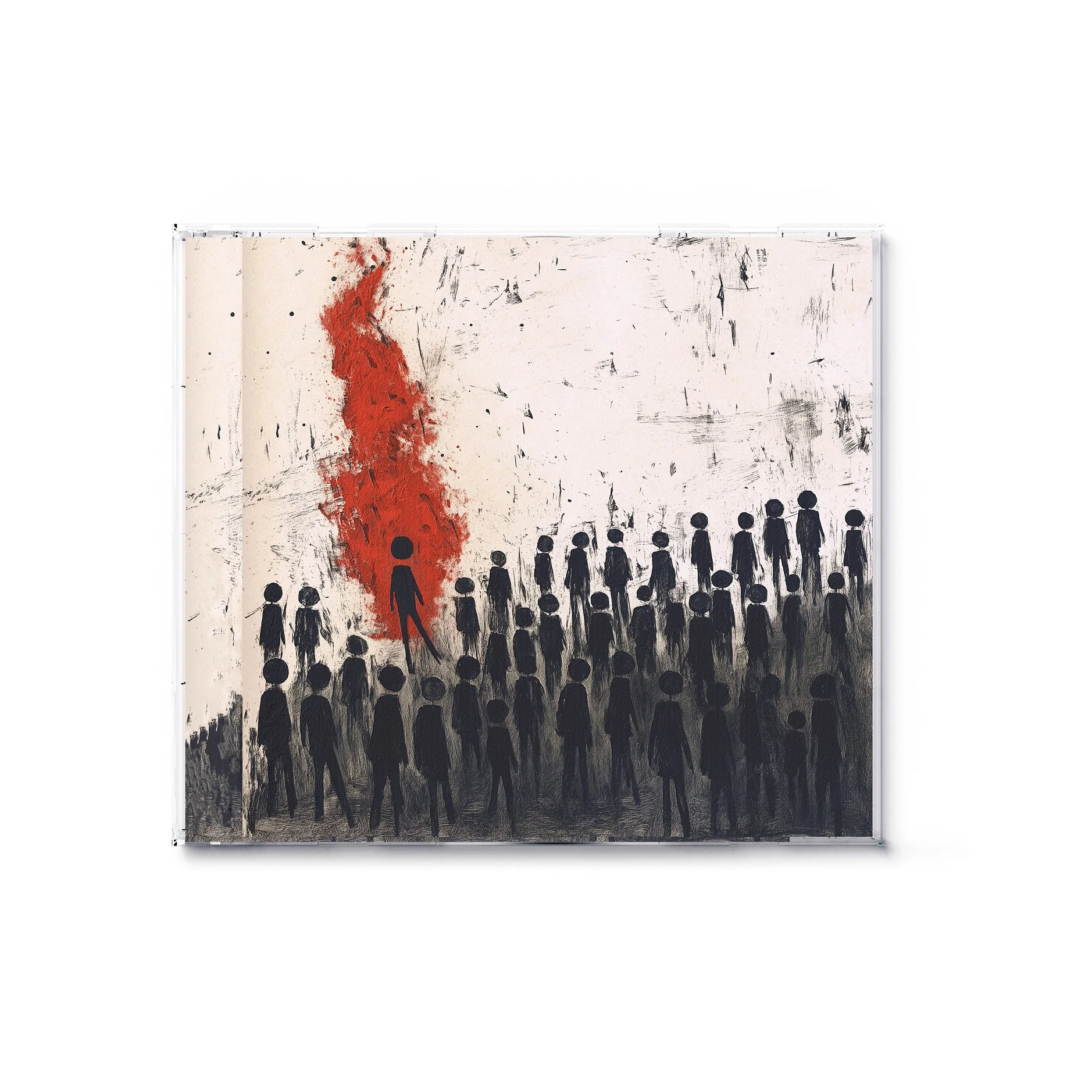 Alienation - Image 2