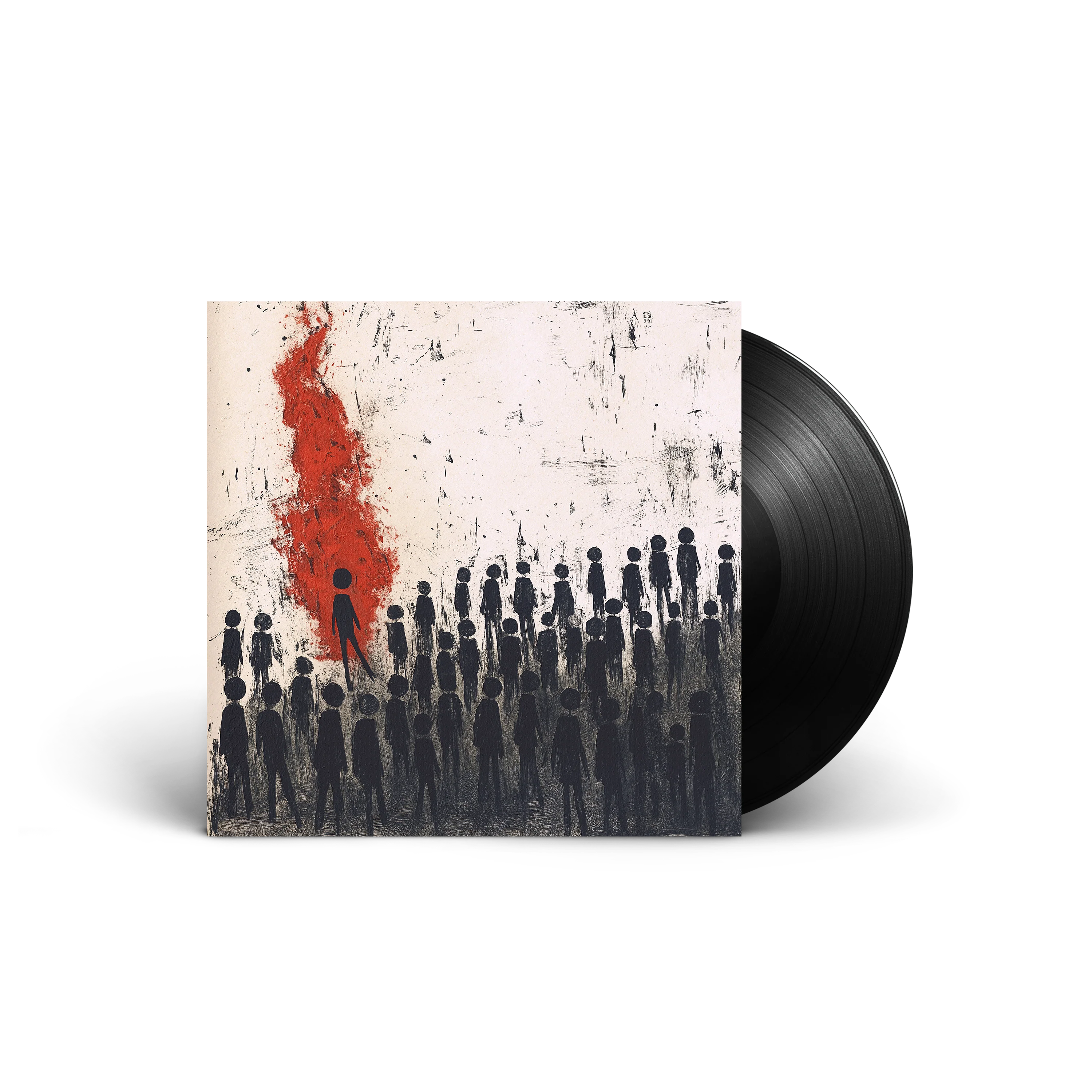 Alienation - Image 3