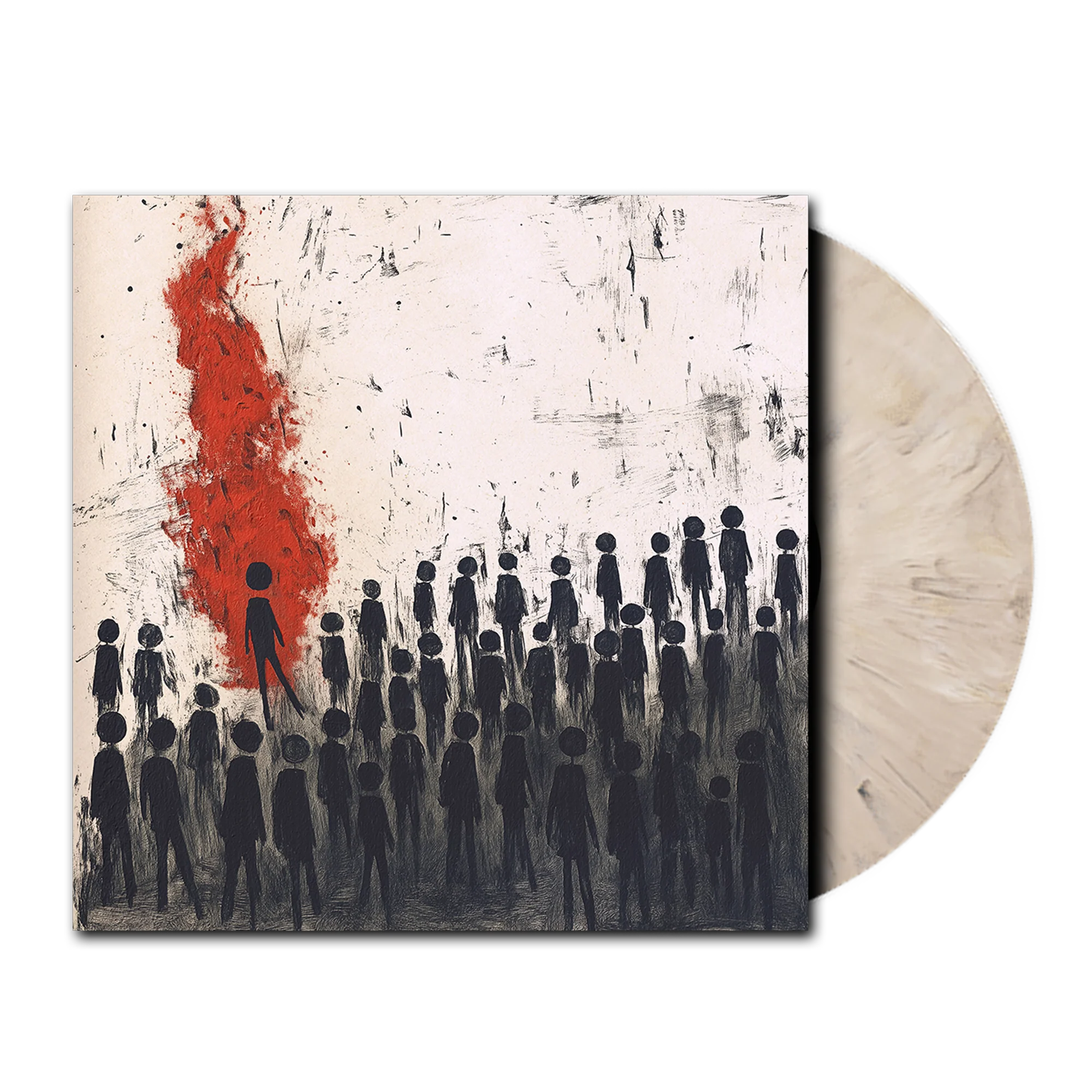 Alienation - Image 4