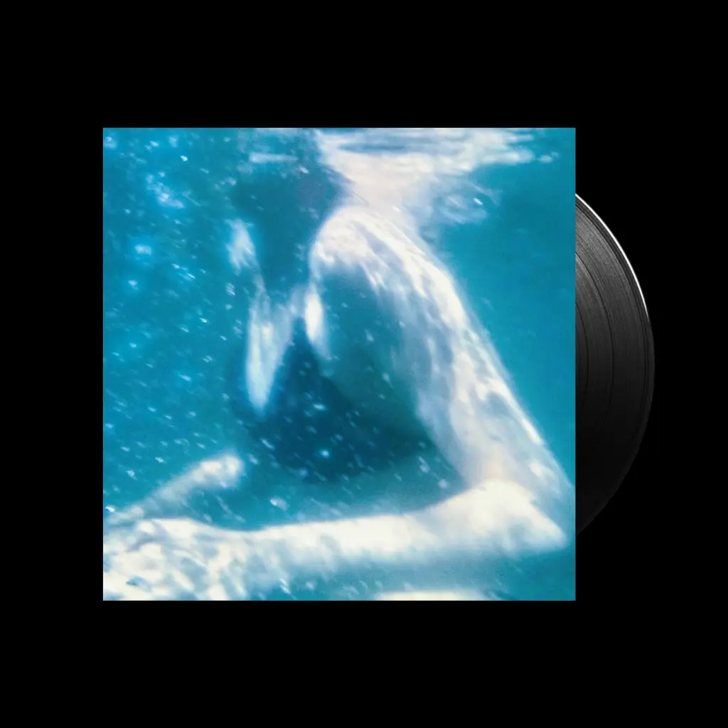 All In Your Mind / Sirens - Image 2