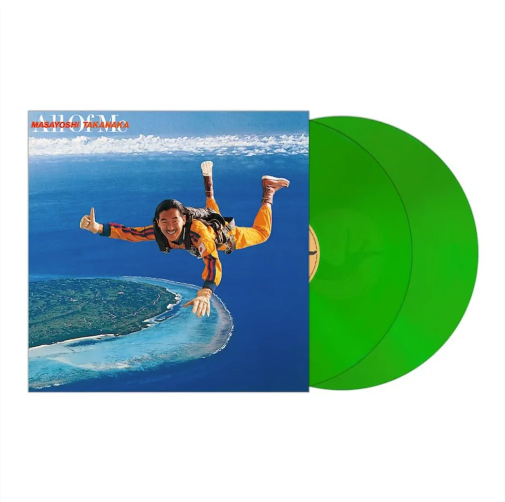 All Of Me - Image 2