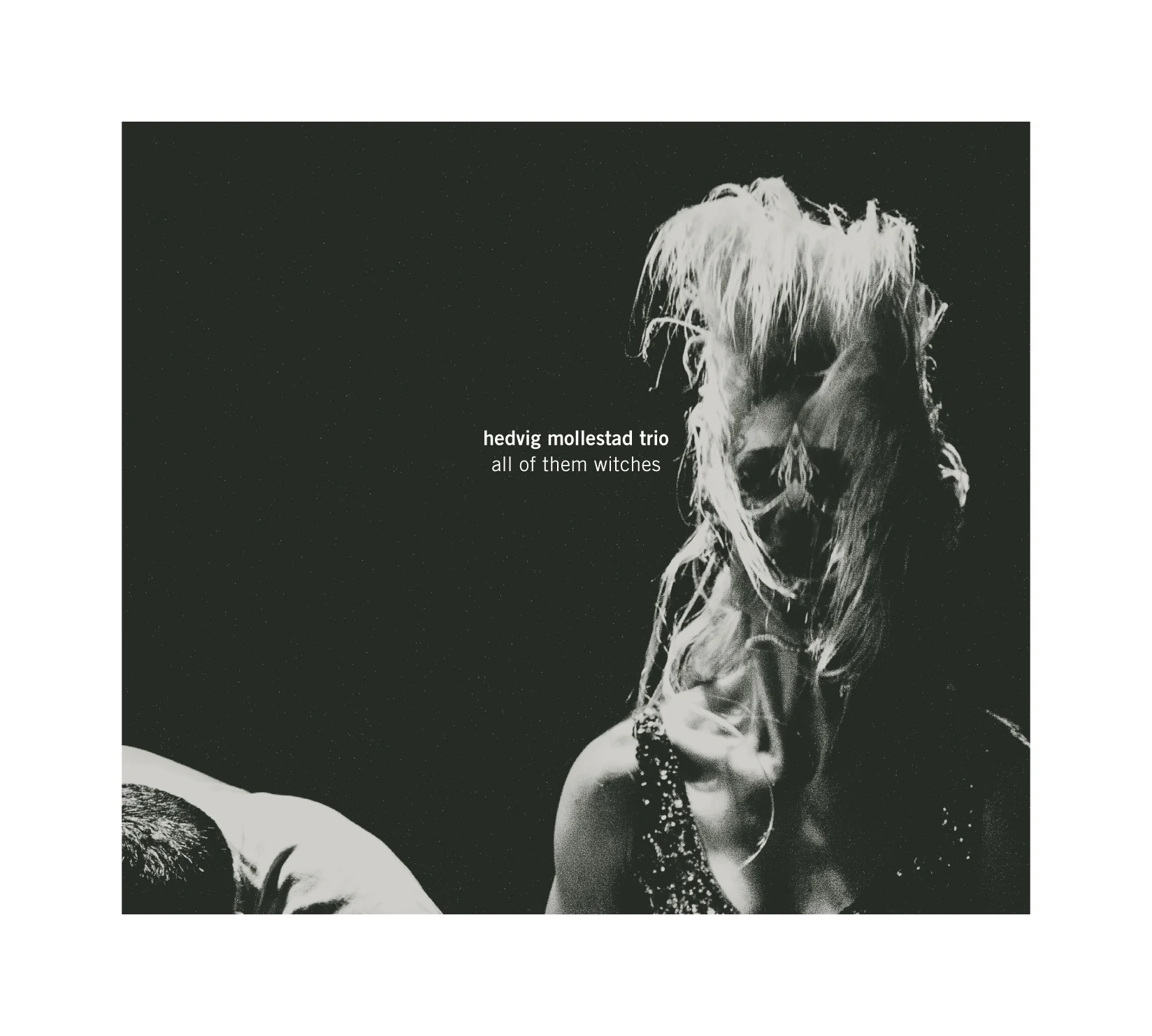 All Of Them Witches - Image 2