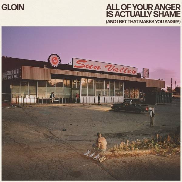 All of your anger is actually shame - Image 2
