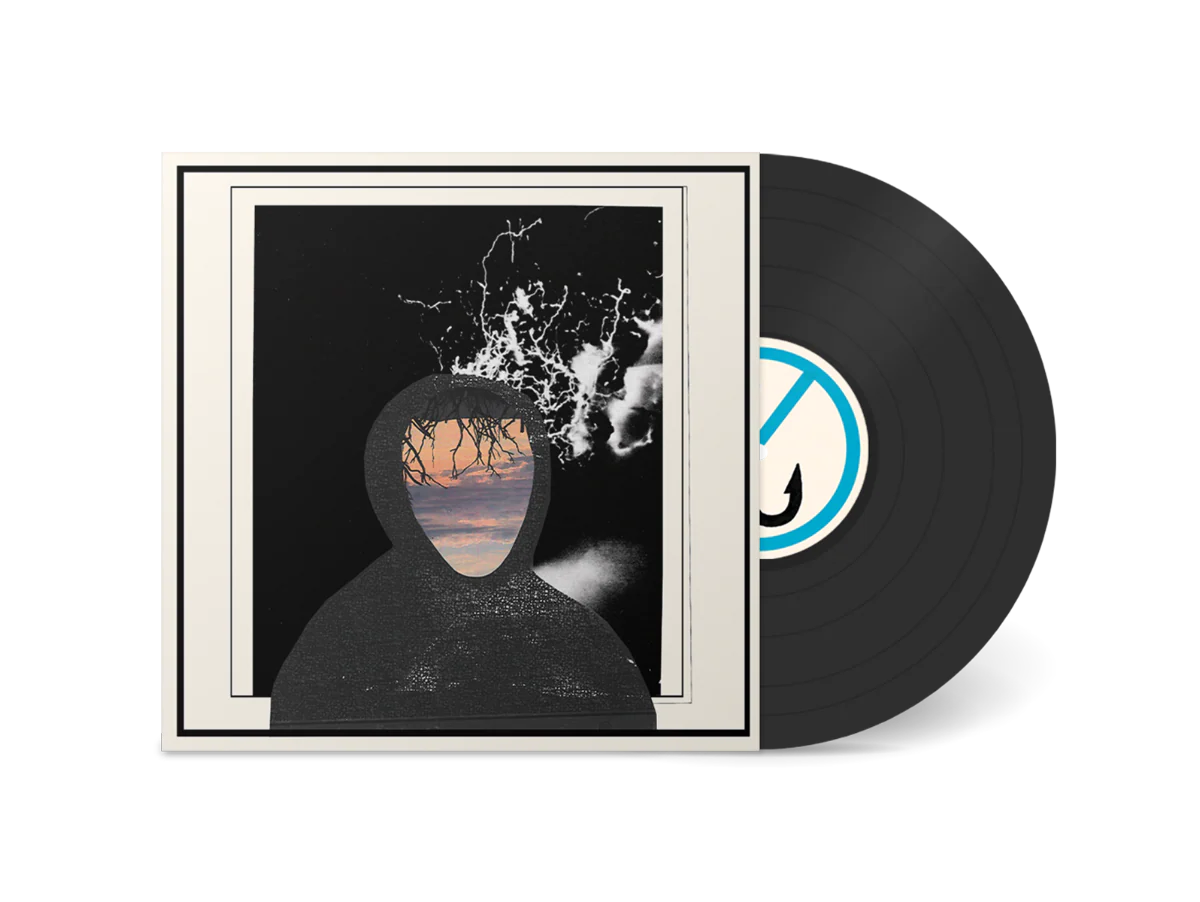 All Portrait, No Chorus - Image 2