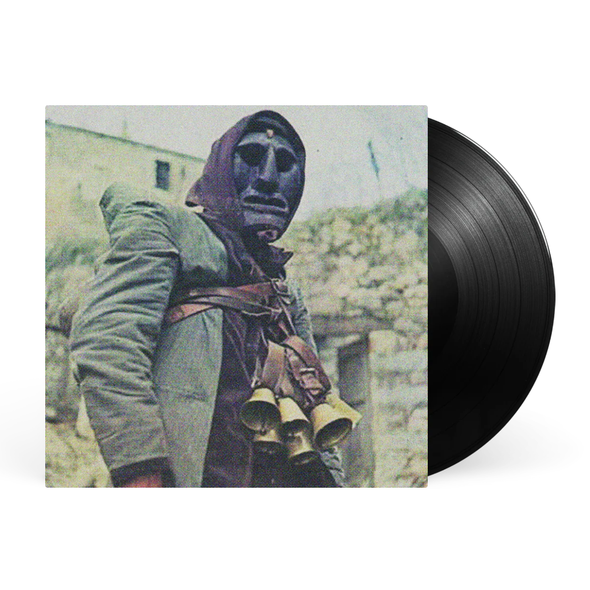 All Shall Go - Image 2