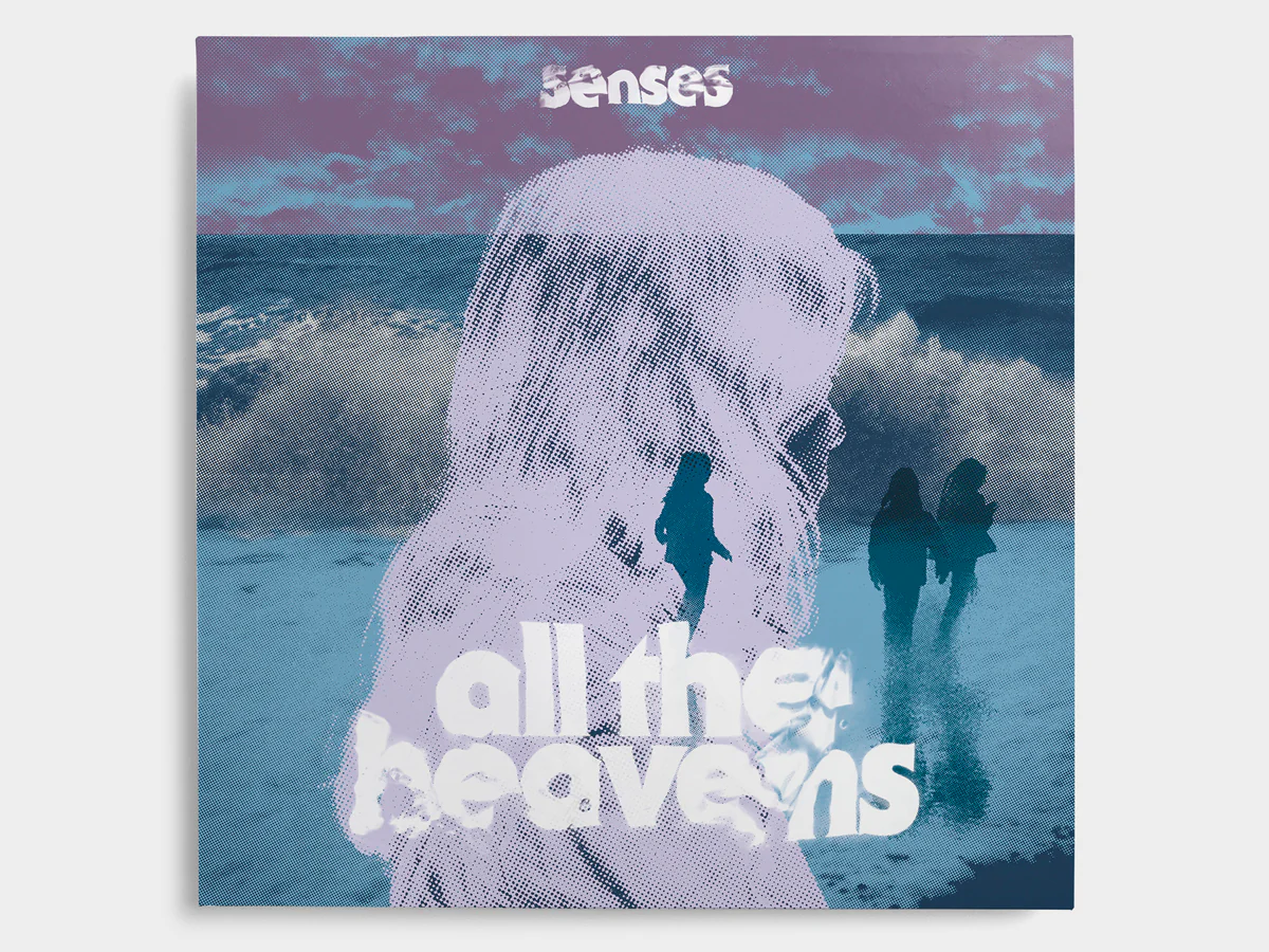 all the heavens - Image 2
