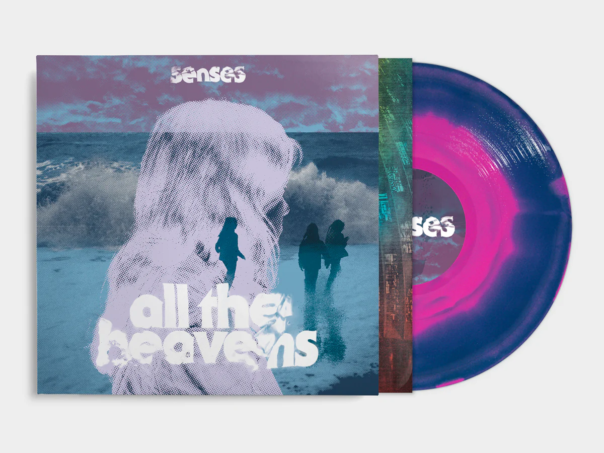 all the heavens - Image 3