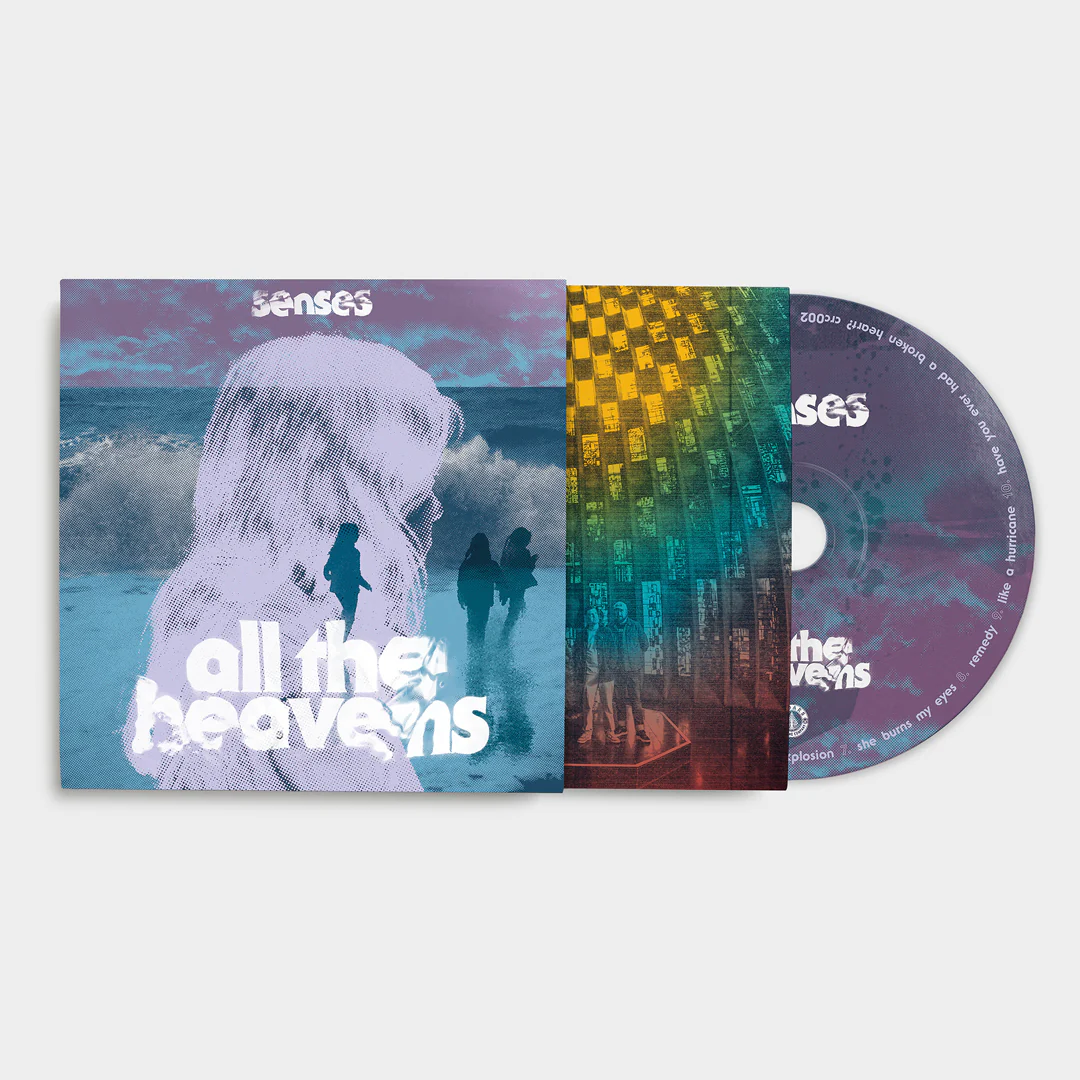 all the heavens - Image 4