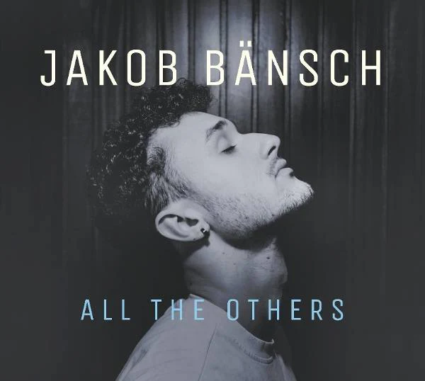 All The Others - Image 2