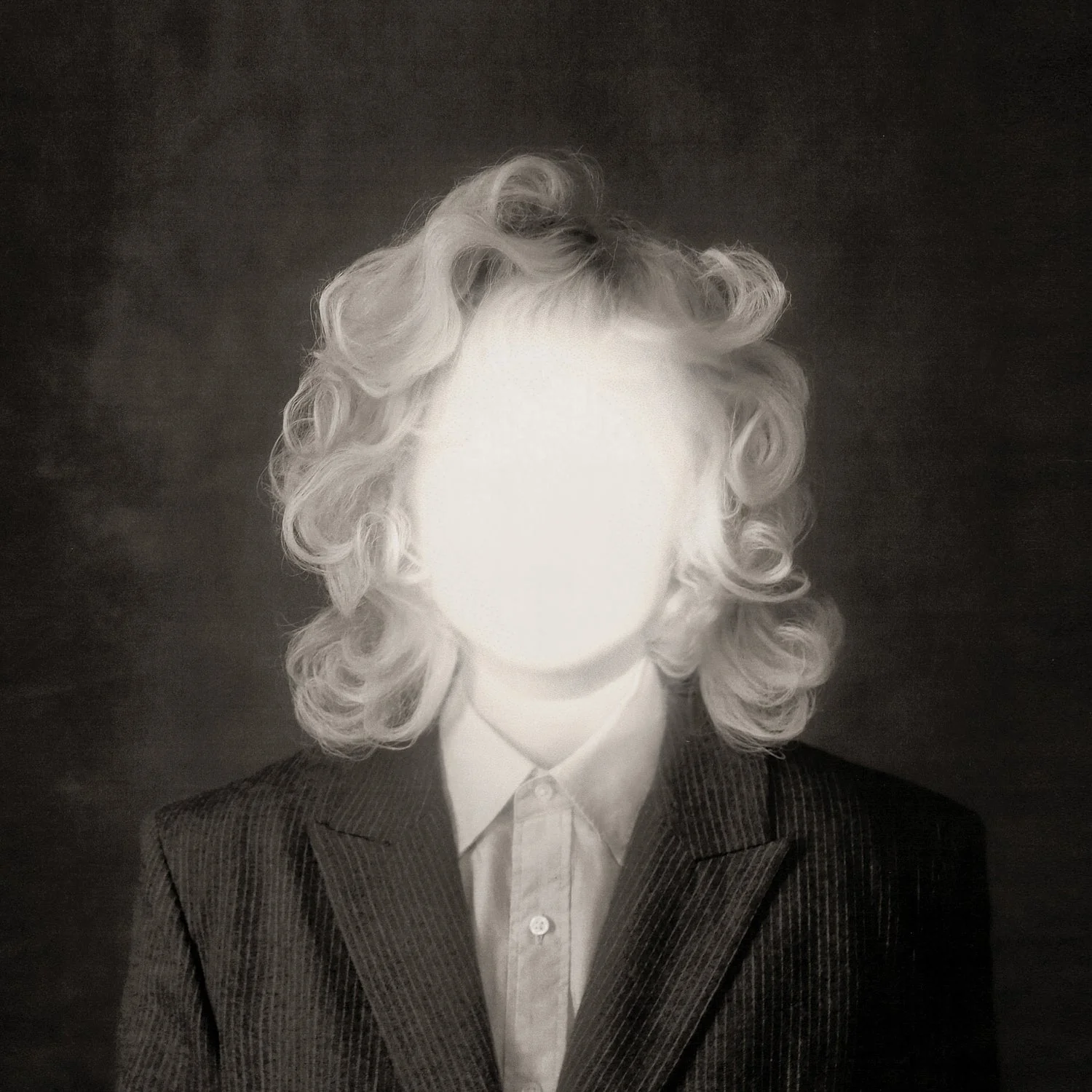 All Things Light - Image 2