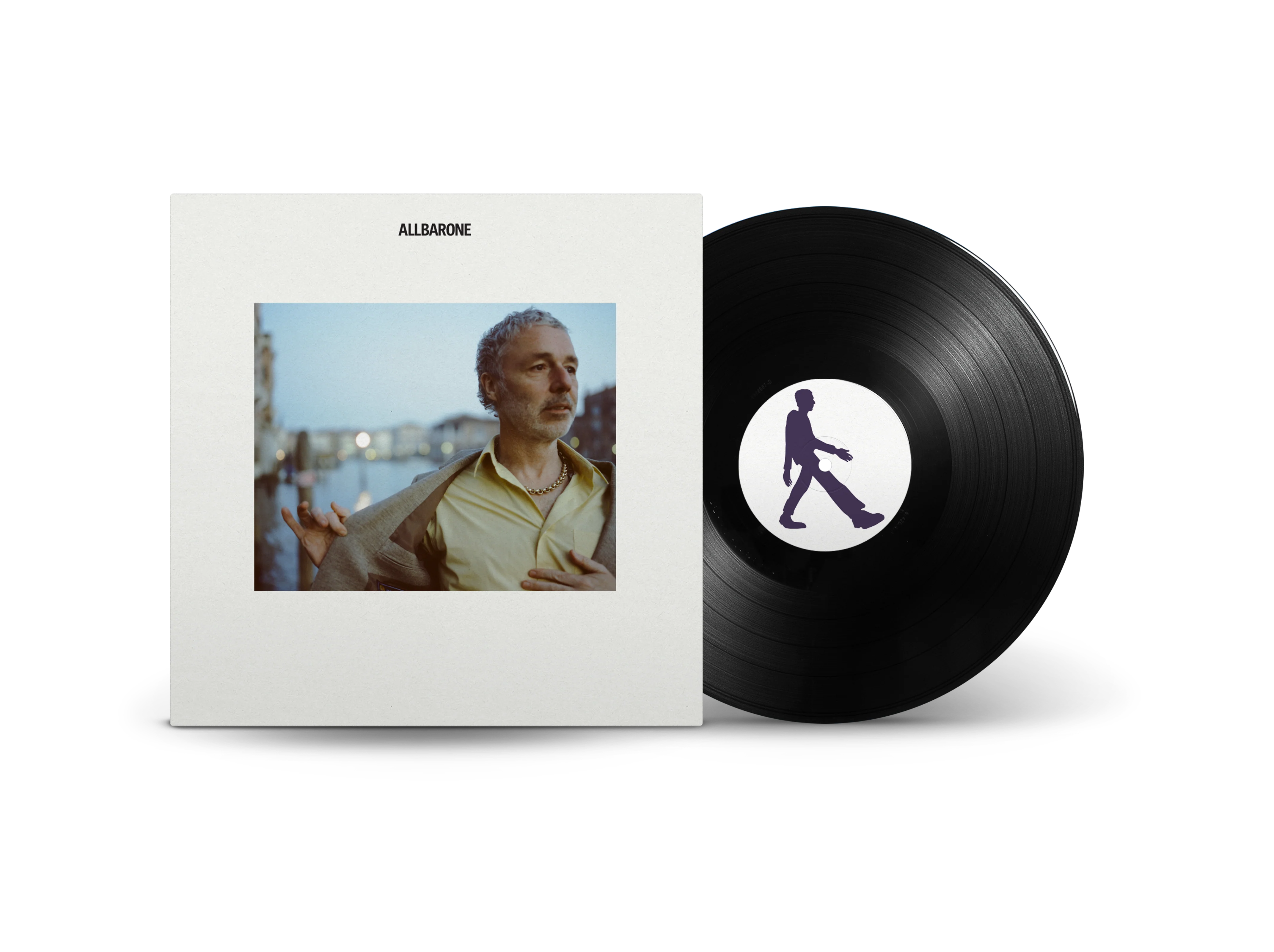 Allbarone - Image 2