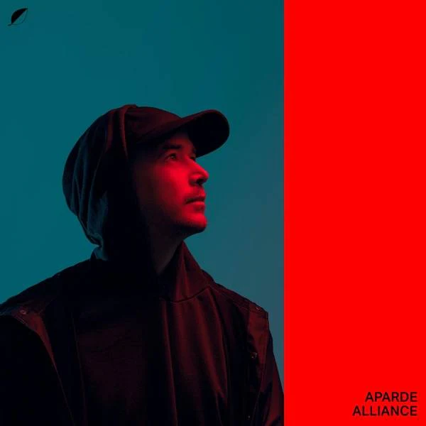 Alliance - Image 2