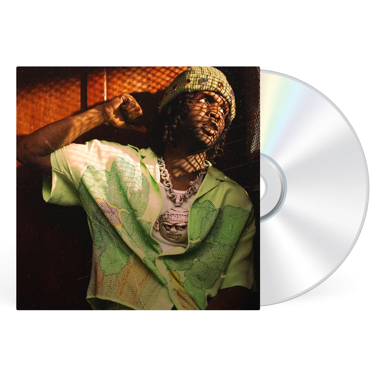 Almighty So 2 - Image 2