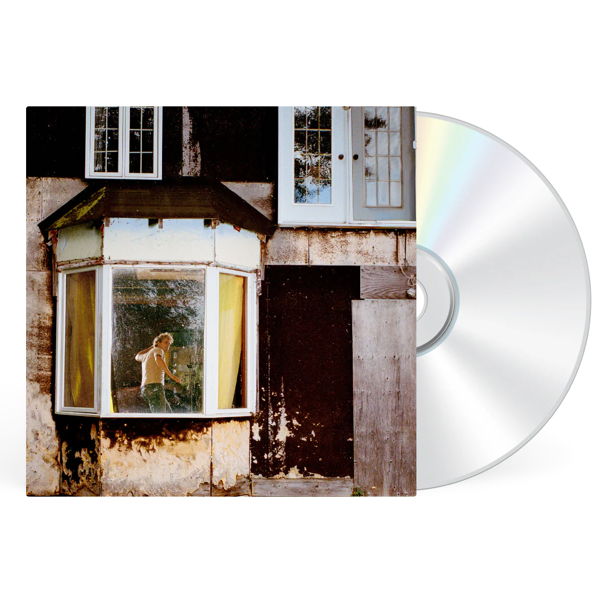 Alouette! - Image 3