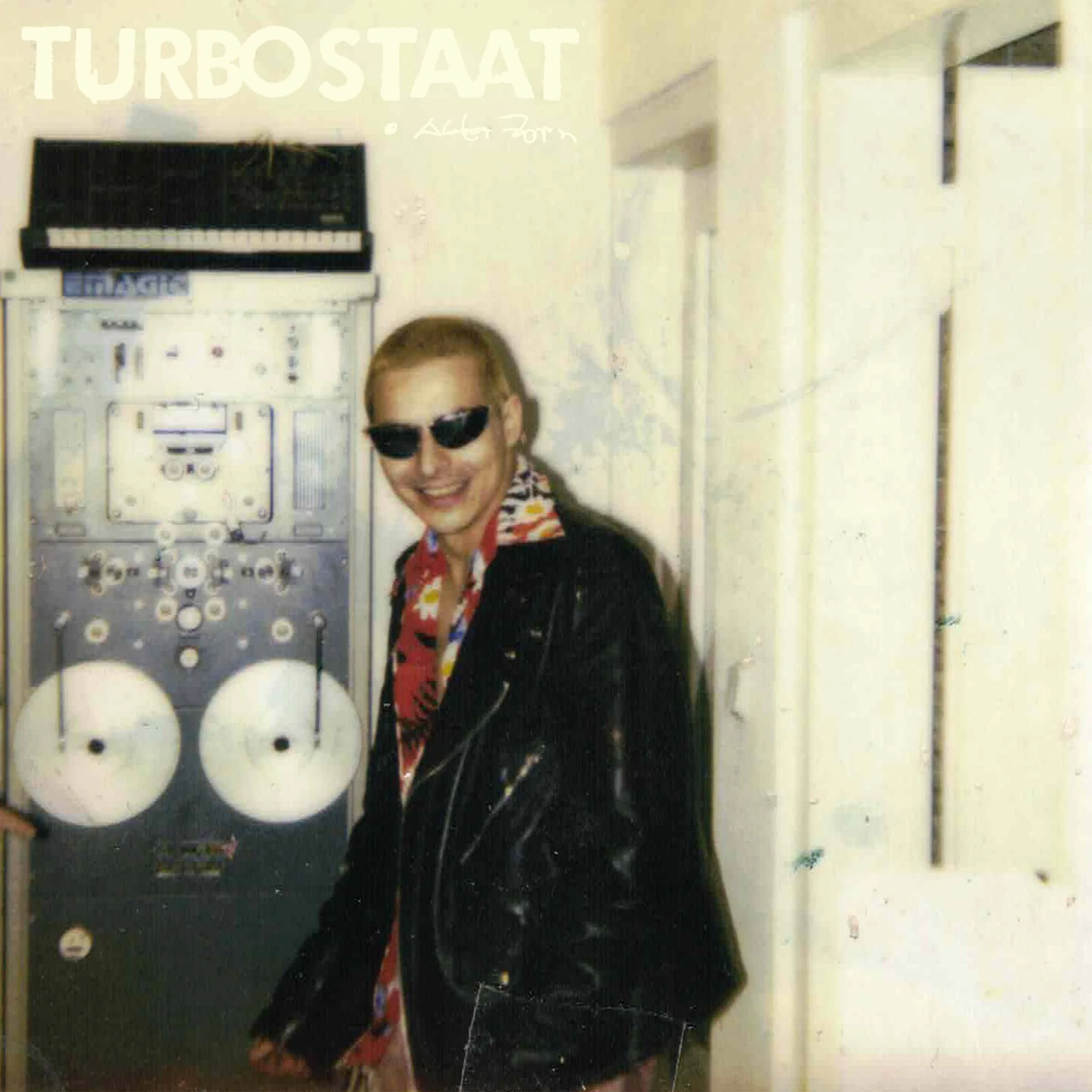 Alter Zorn - Image 3