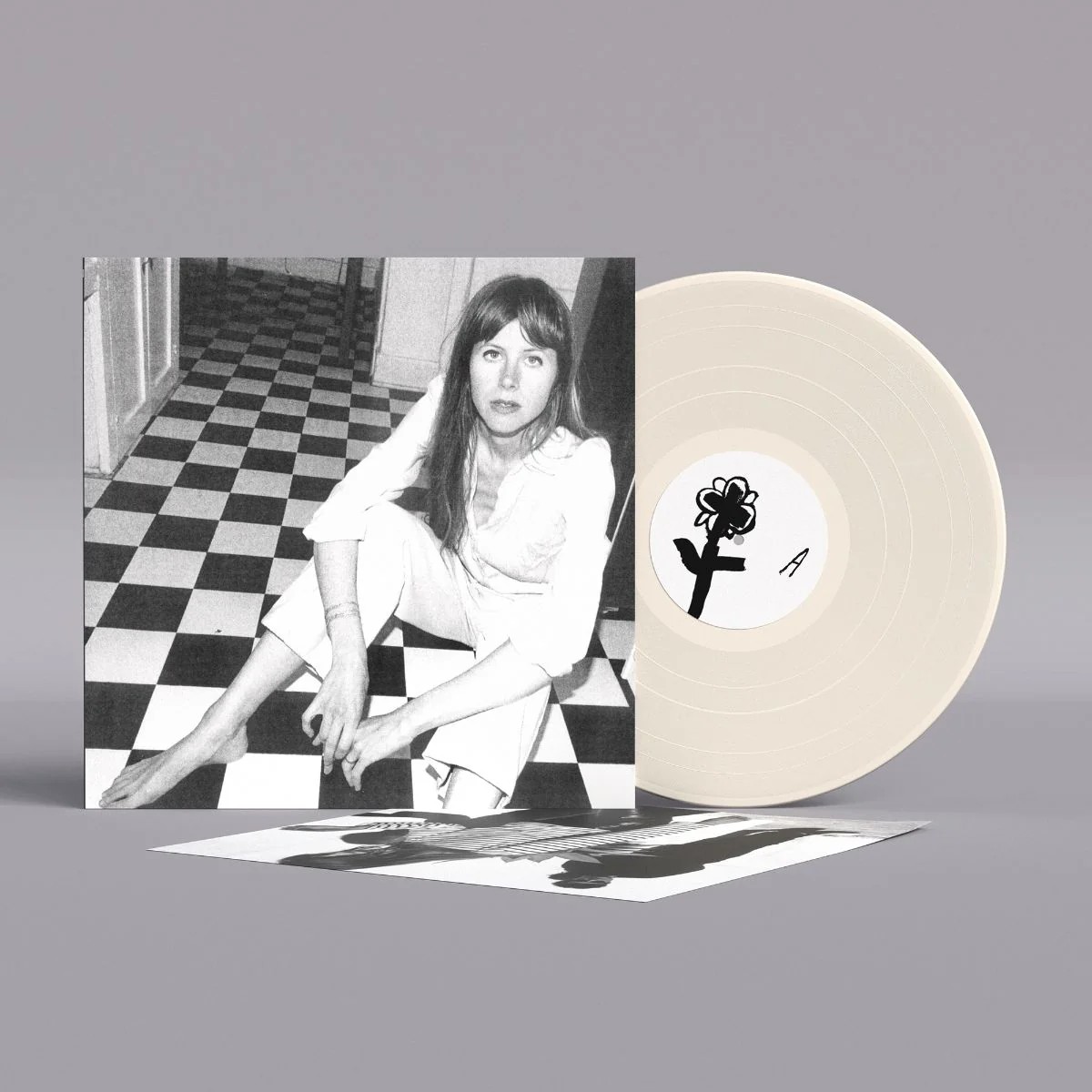 Altogether Stranger - Image 4