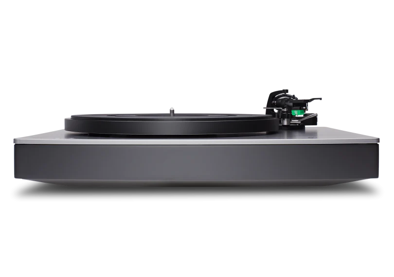 ALVA ST Belt Drive Turntable with Bluetooth aptX HD - Image 2