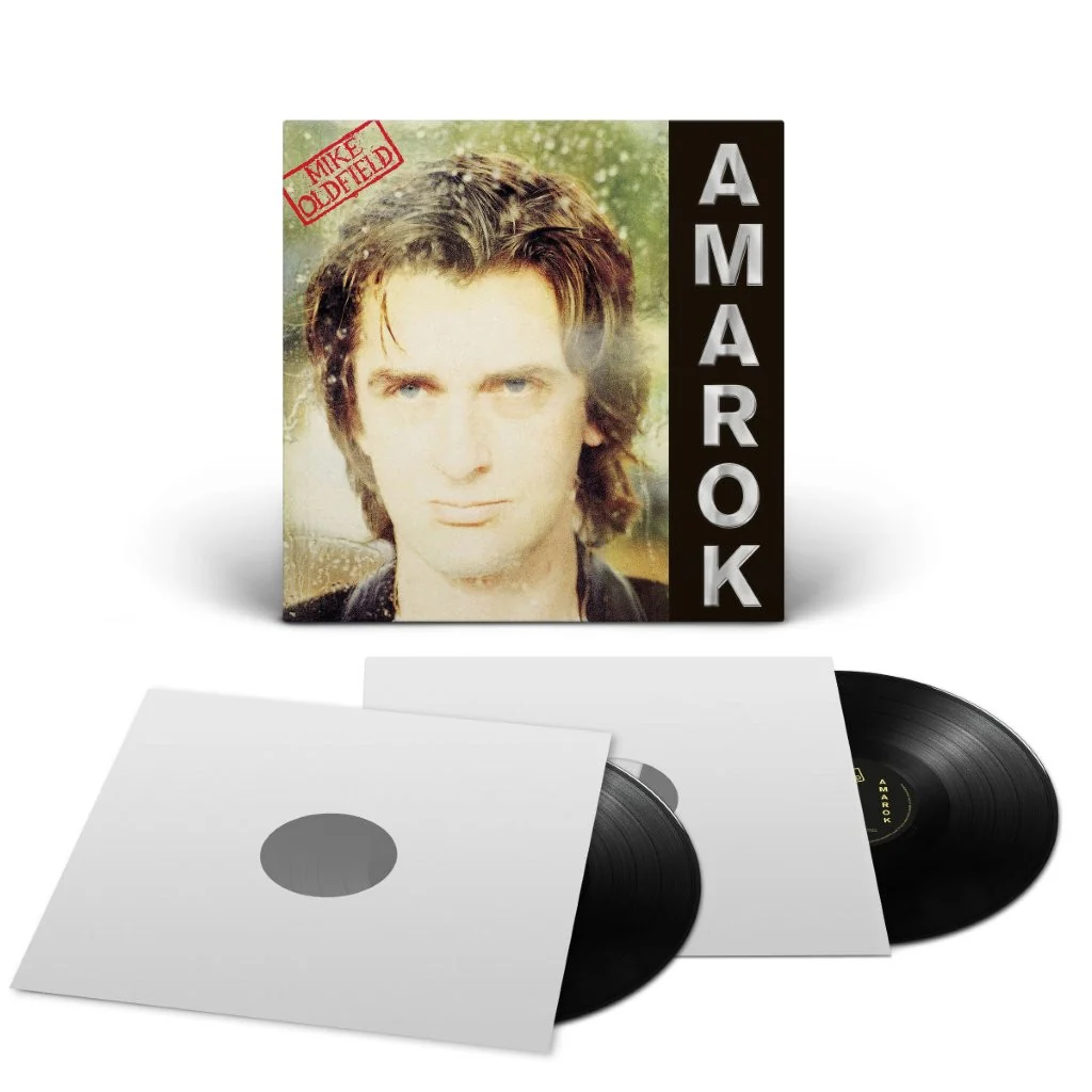 Amarok - Image 2