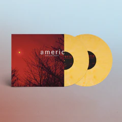 American Football (LP4) - Image 3
