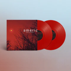 American Football (LP4) - Image 4