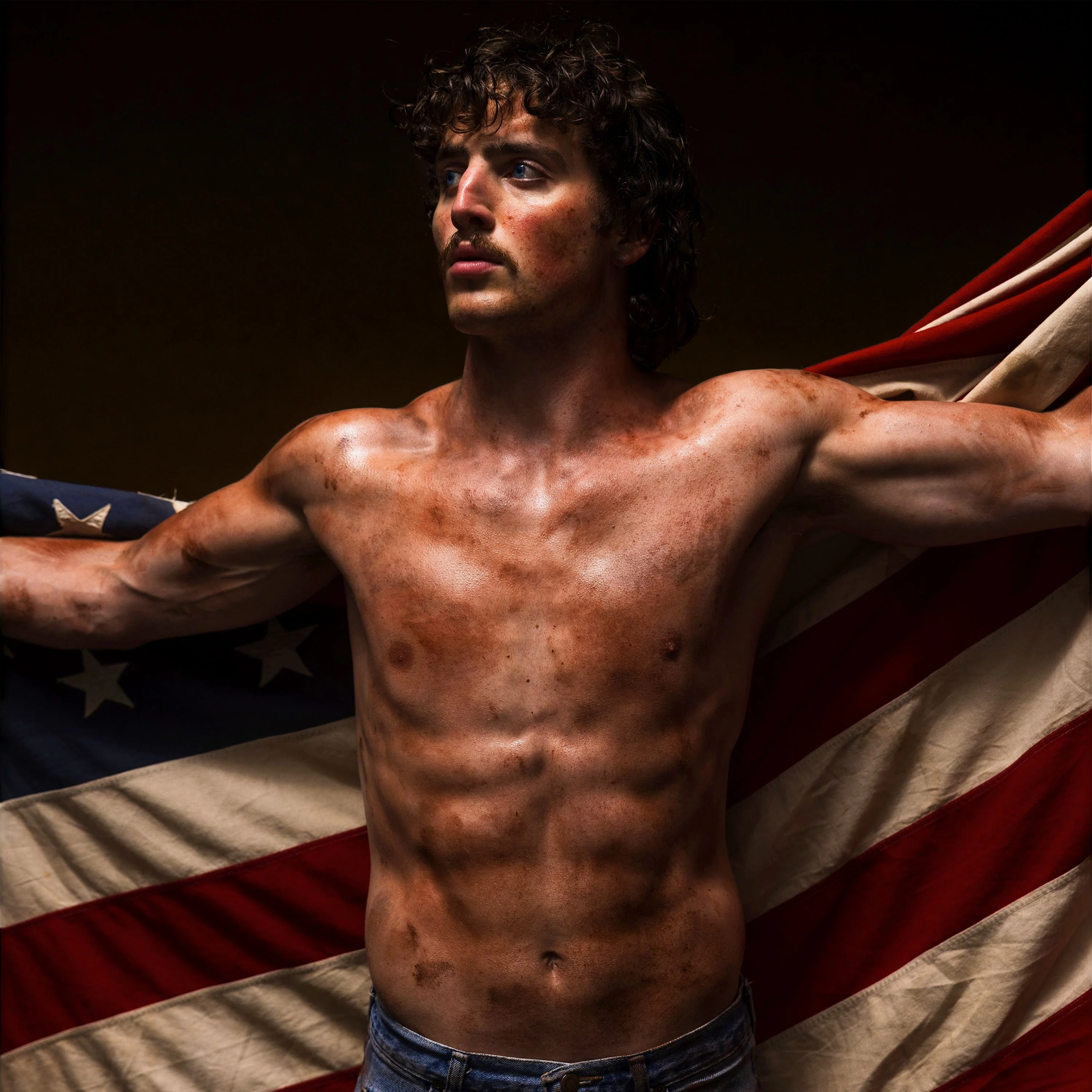 American Heart - Image 4