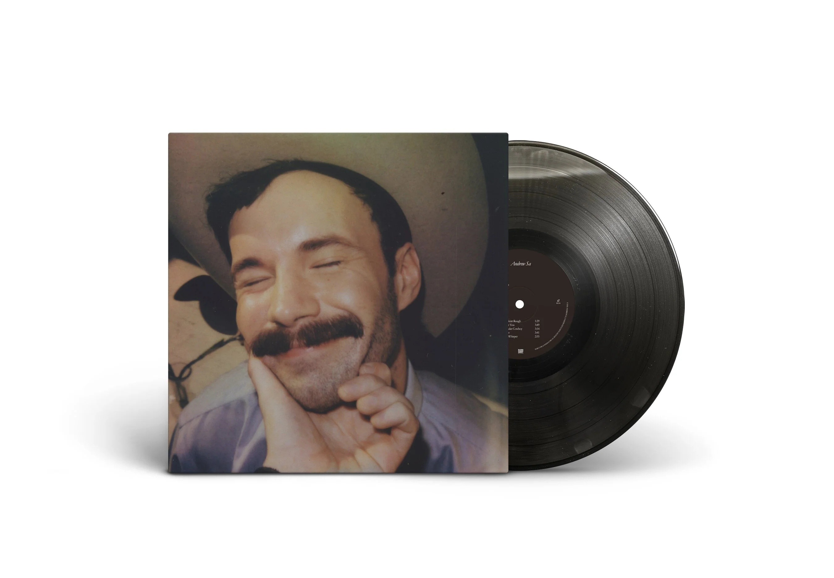 American Rough - Image 2