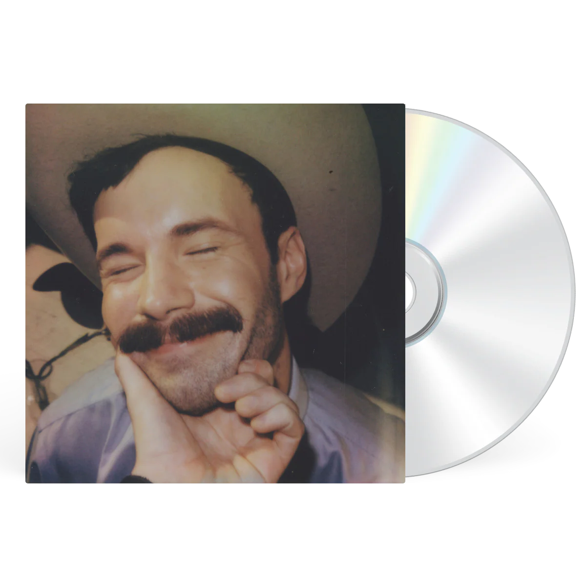 American Rough - Image 3