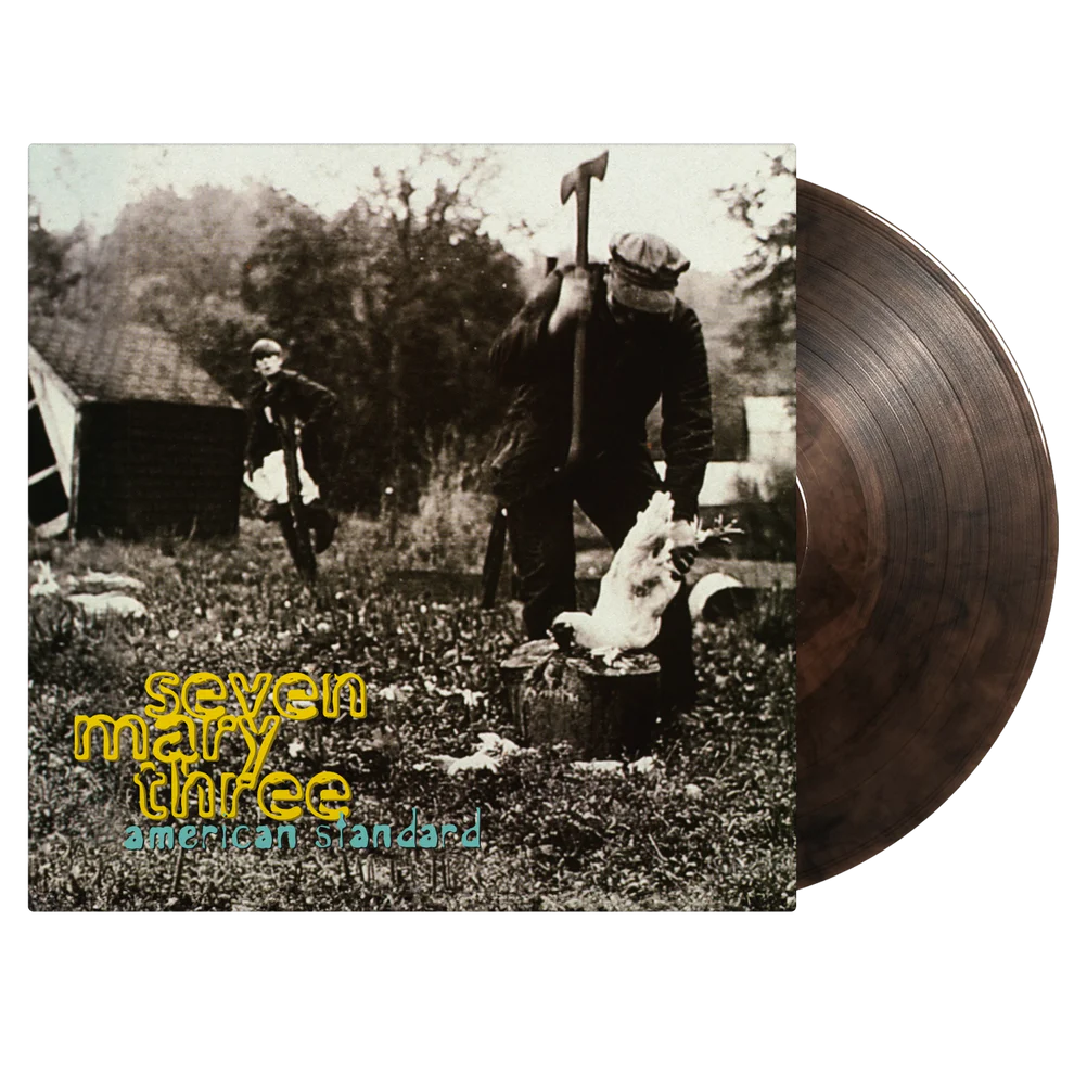 American Standard - Image 2