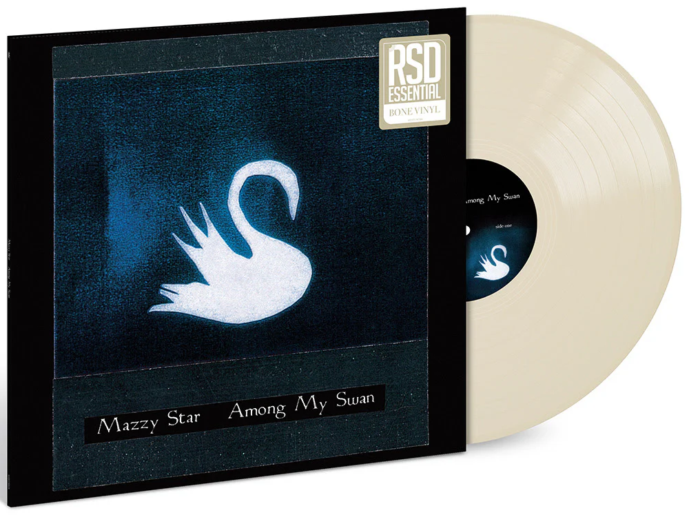 Among My Swan (RSD Essential) - Image 2