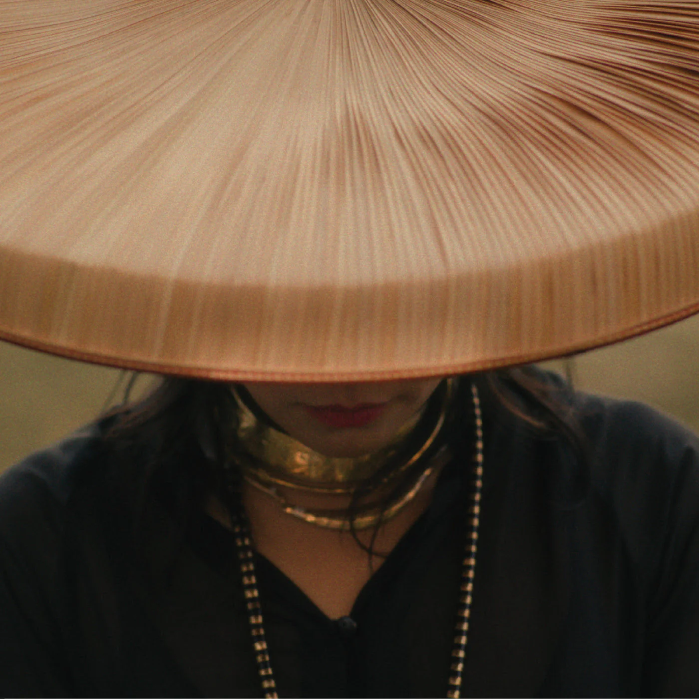 Amongst The Disquiet (Music From The Film)