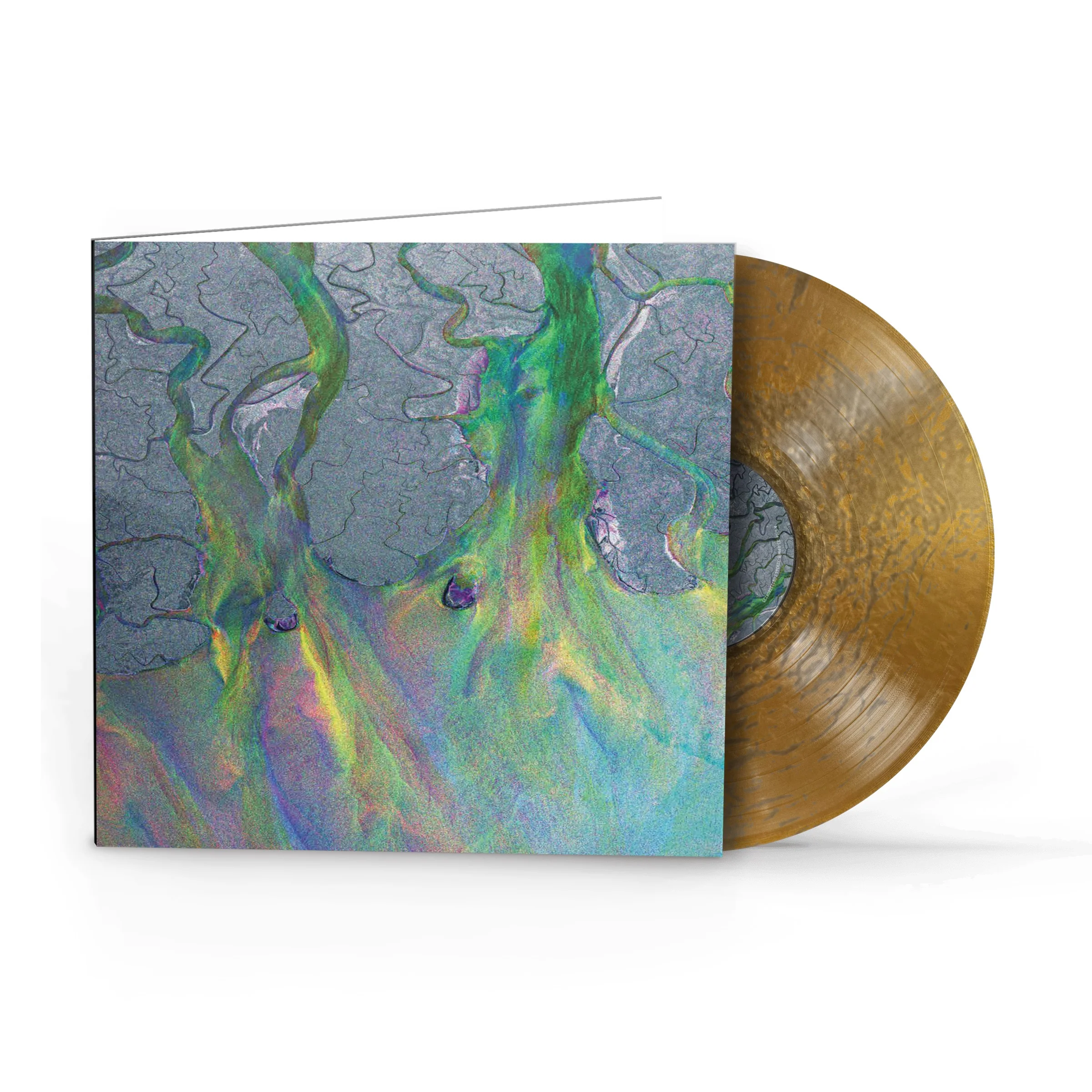 An Awesome Wave (Start Your Ear Off Right '26) - Image 2