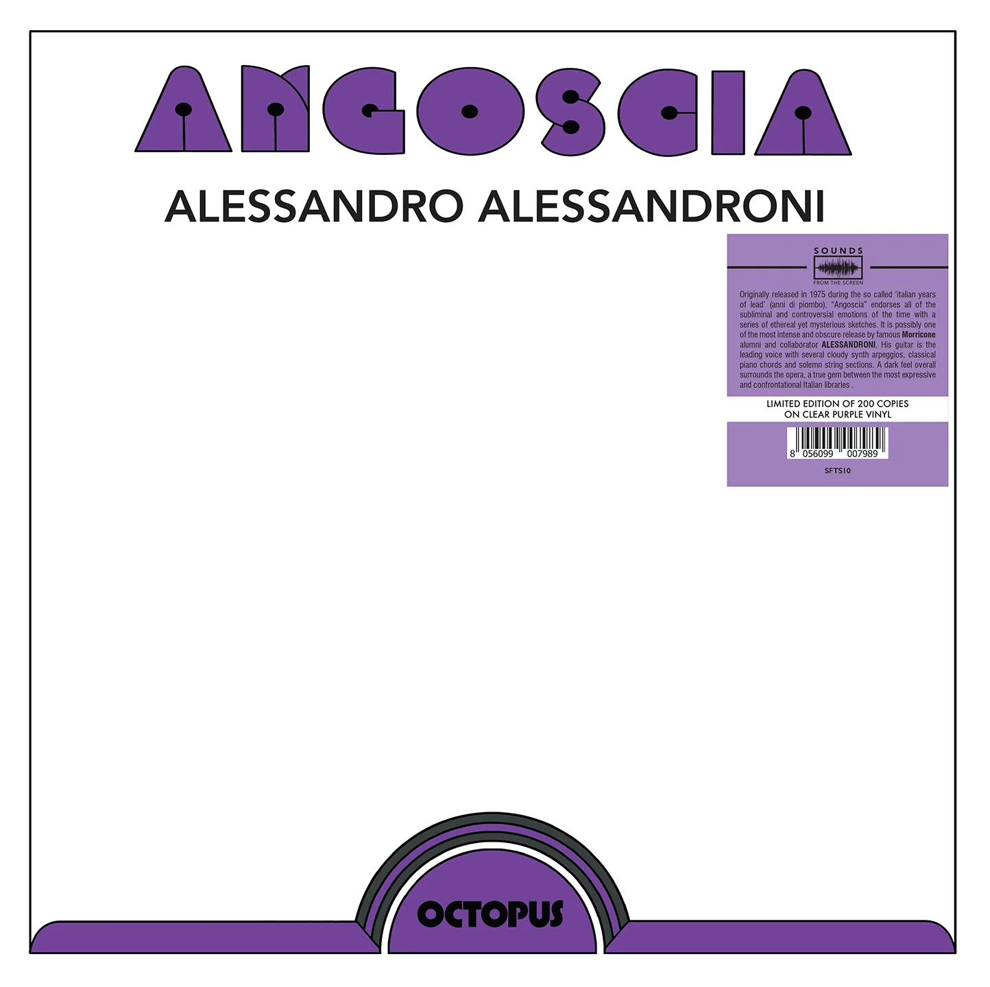 Angoscia - Image 2