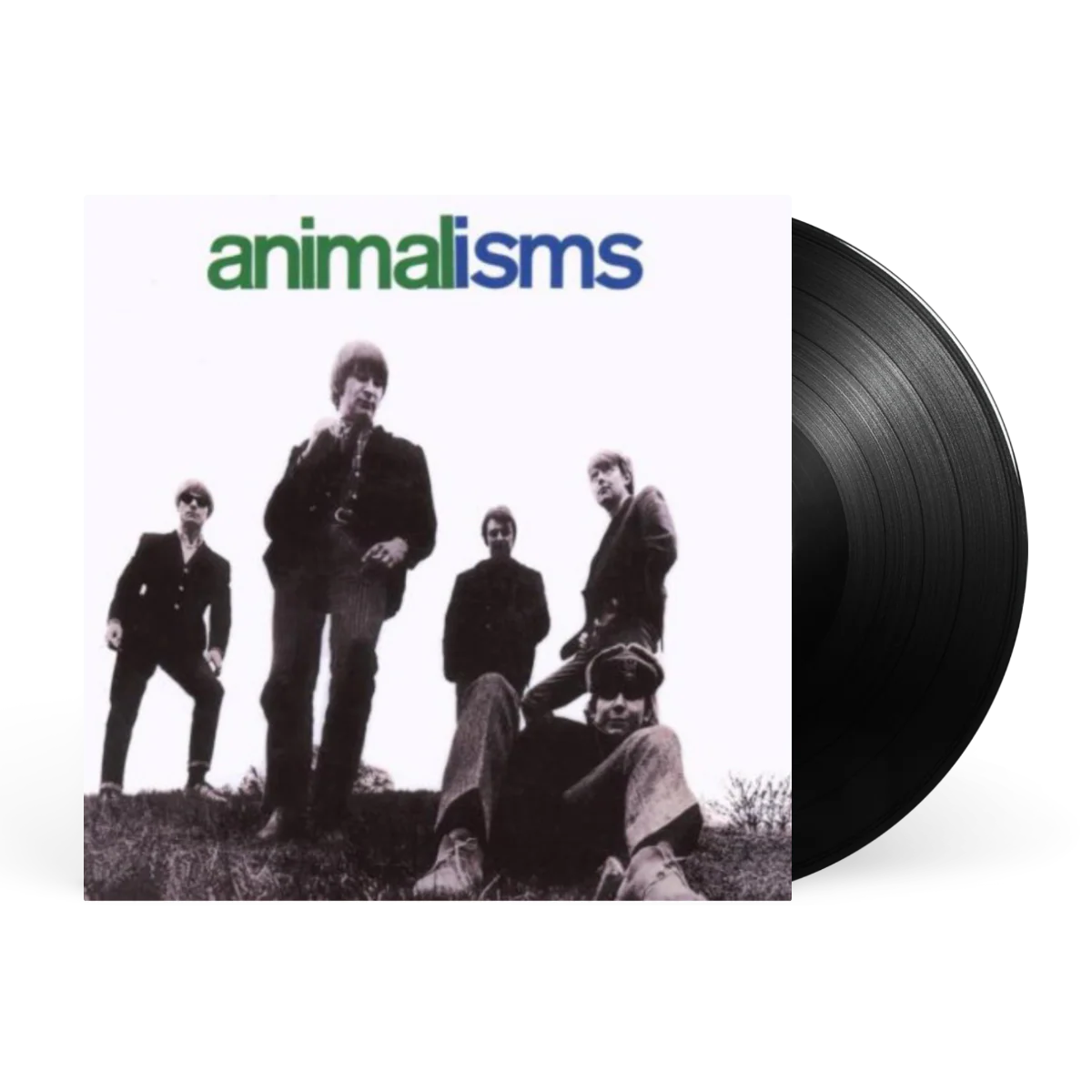 Animalisms - Image 2