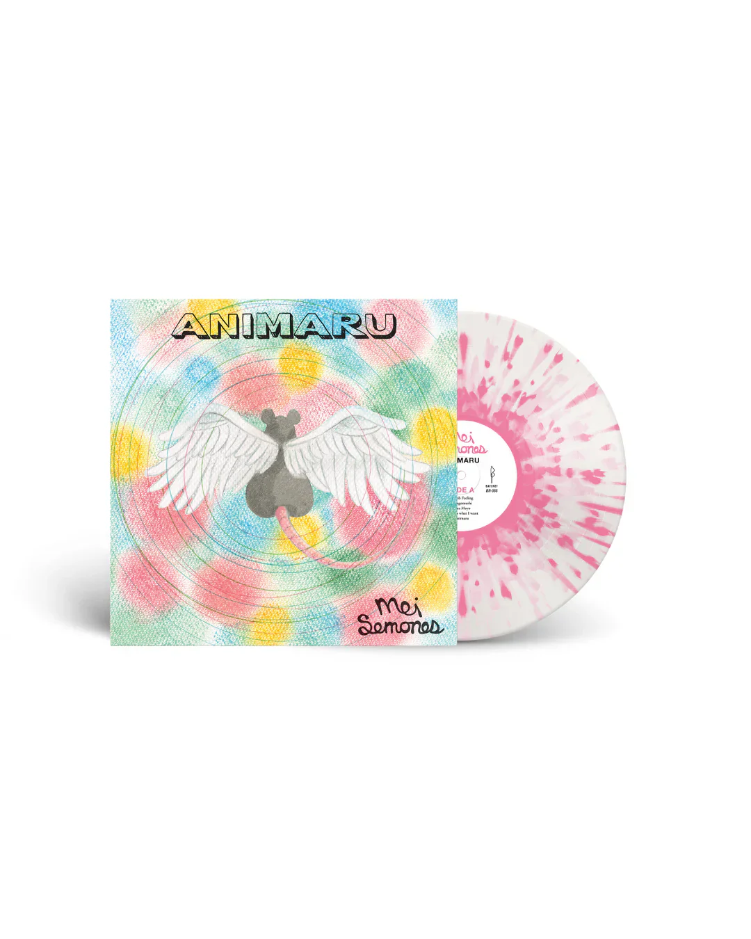 Animaru - Image 3