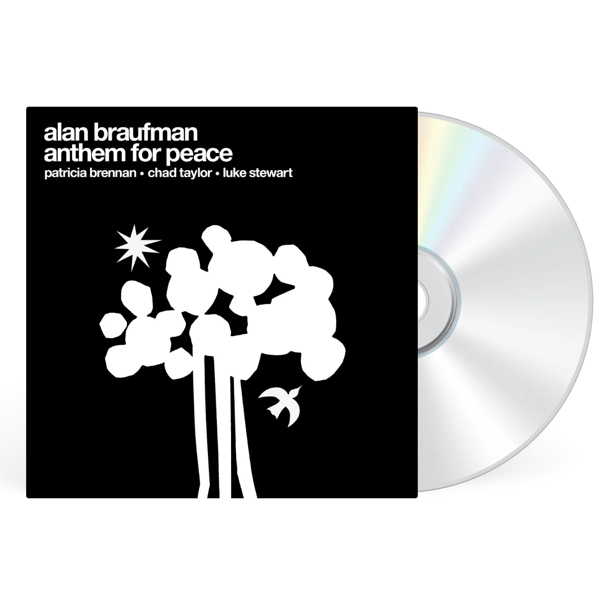 Anthem for Peace - Image 3