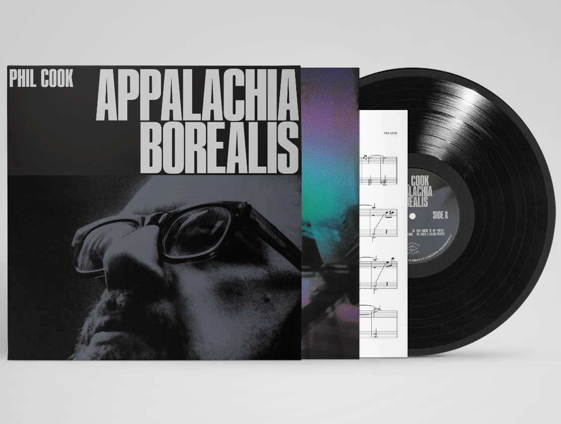 Appalachia Borealis - Image 2
