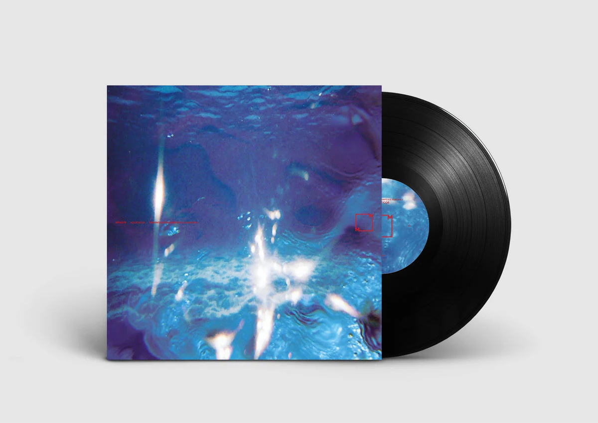 Aquaticos - Image 2