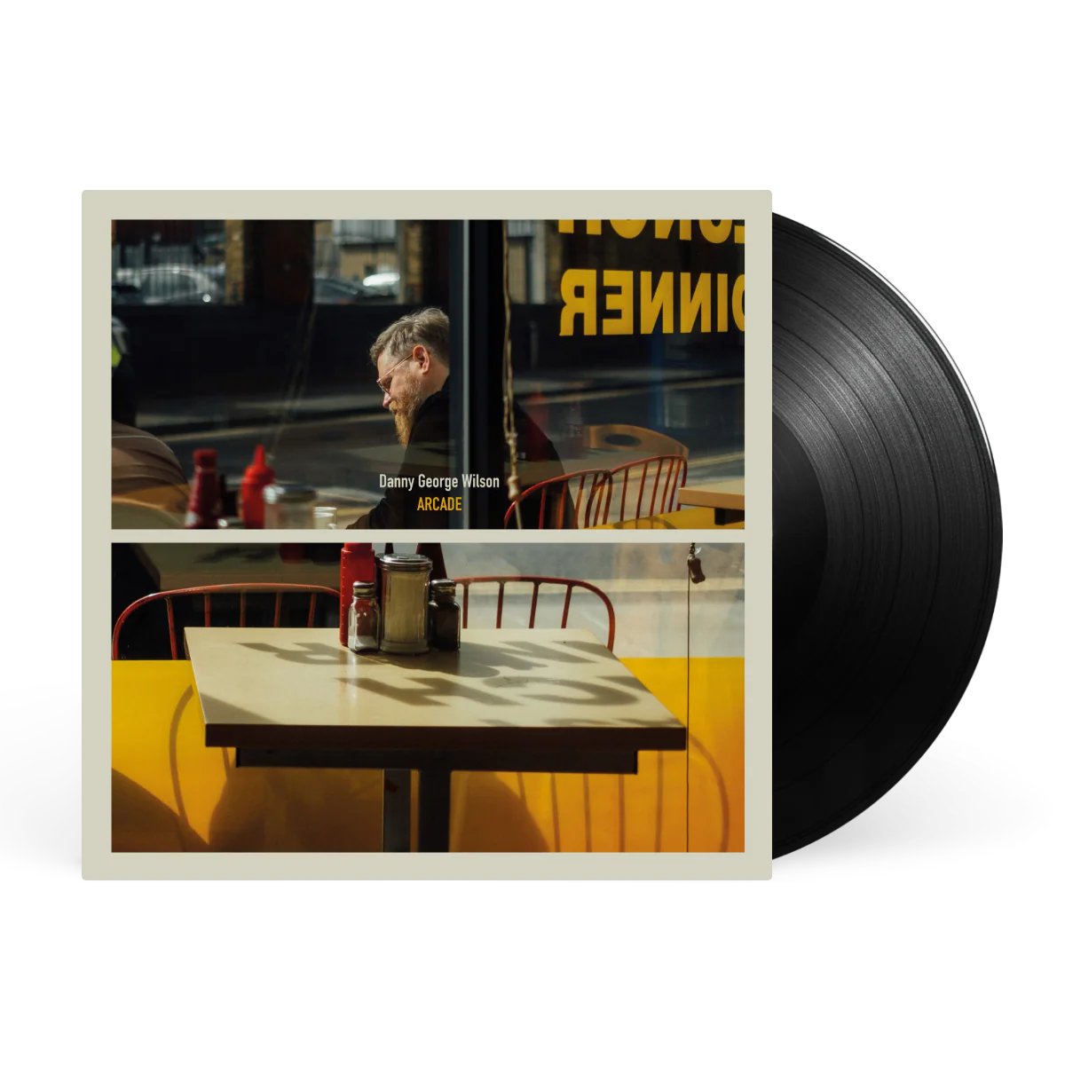 Arcade - Image 3