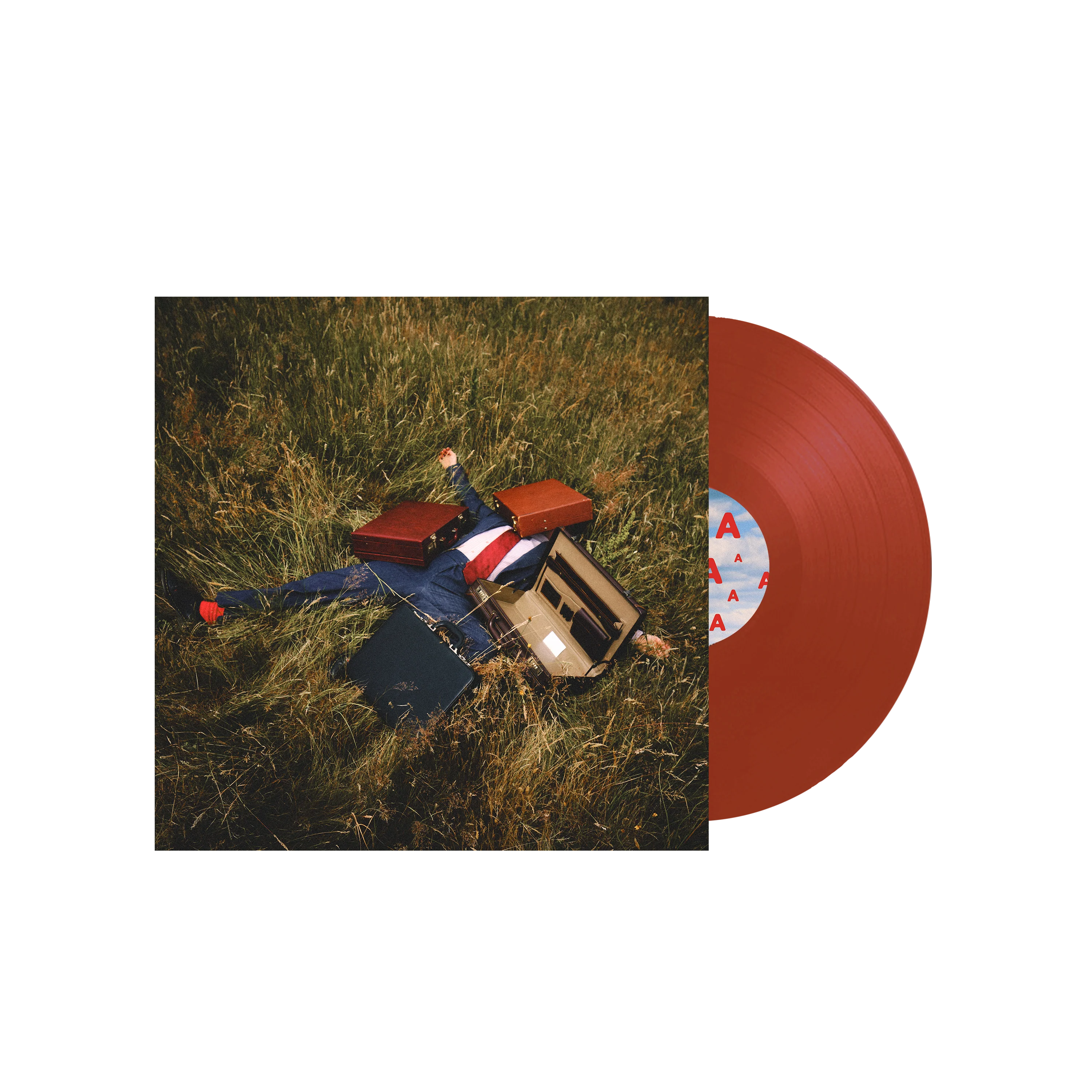 Are You Dreaming? - Image 2