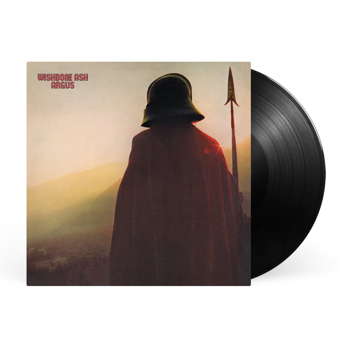 Argus - Image 2