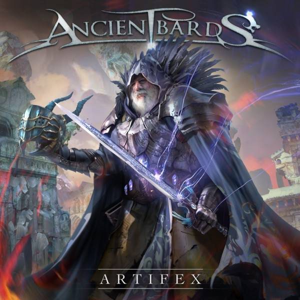 Artifex - Image 2