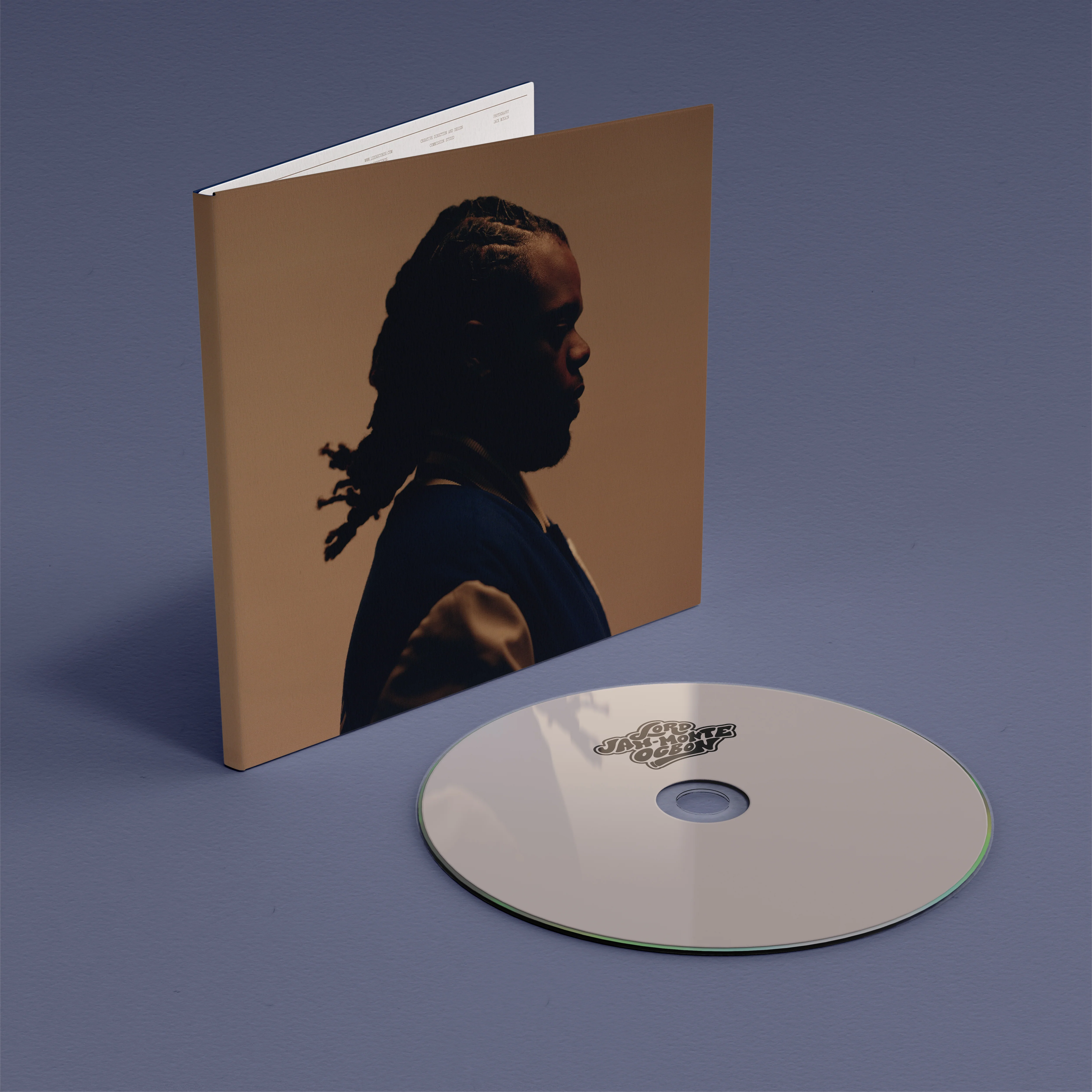 As of Now - Image 3
