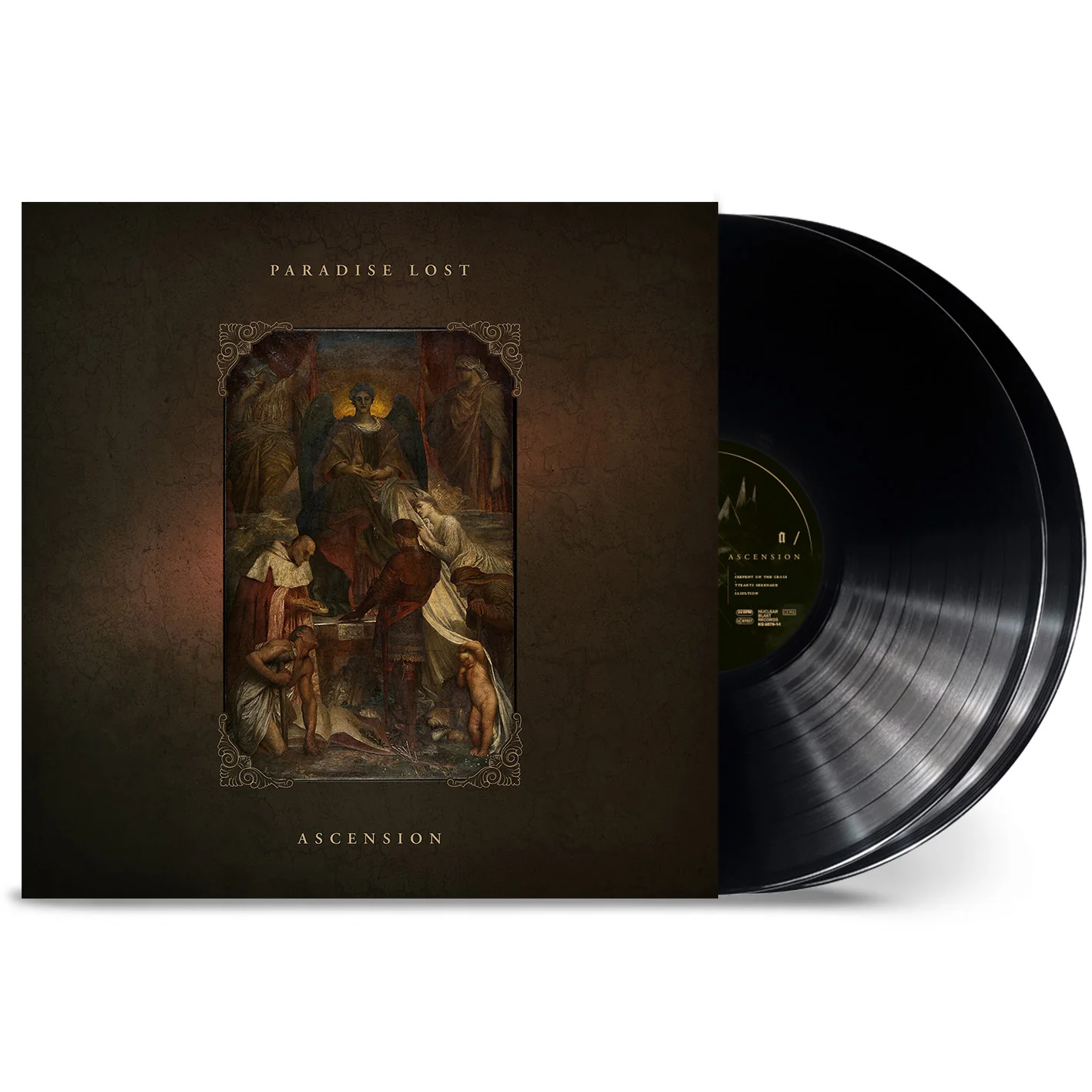 Ascension - Image 3