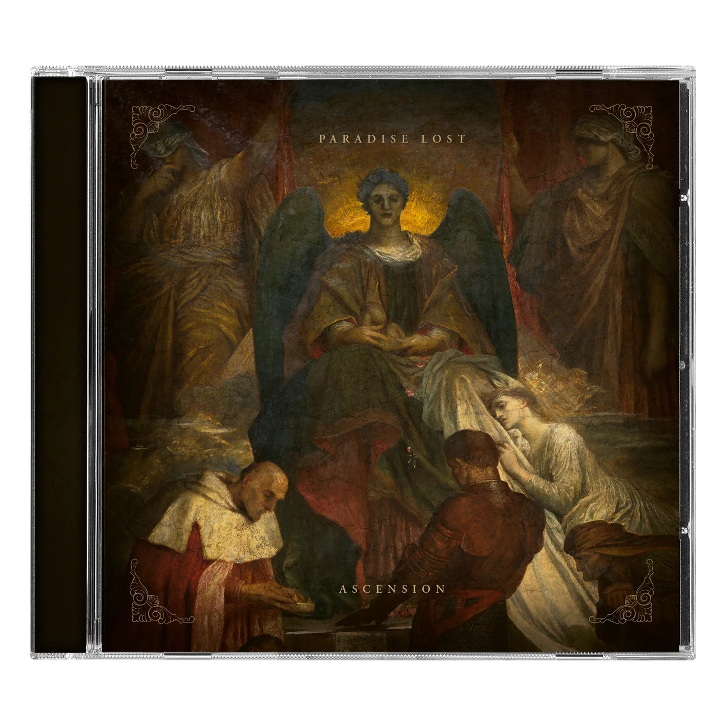 Ascension - Image 5